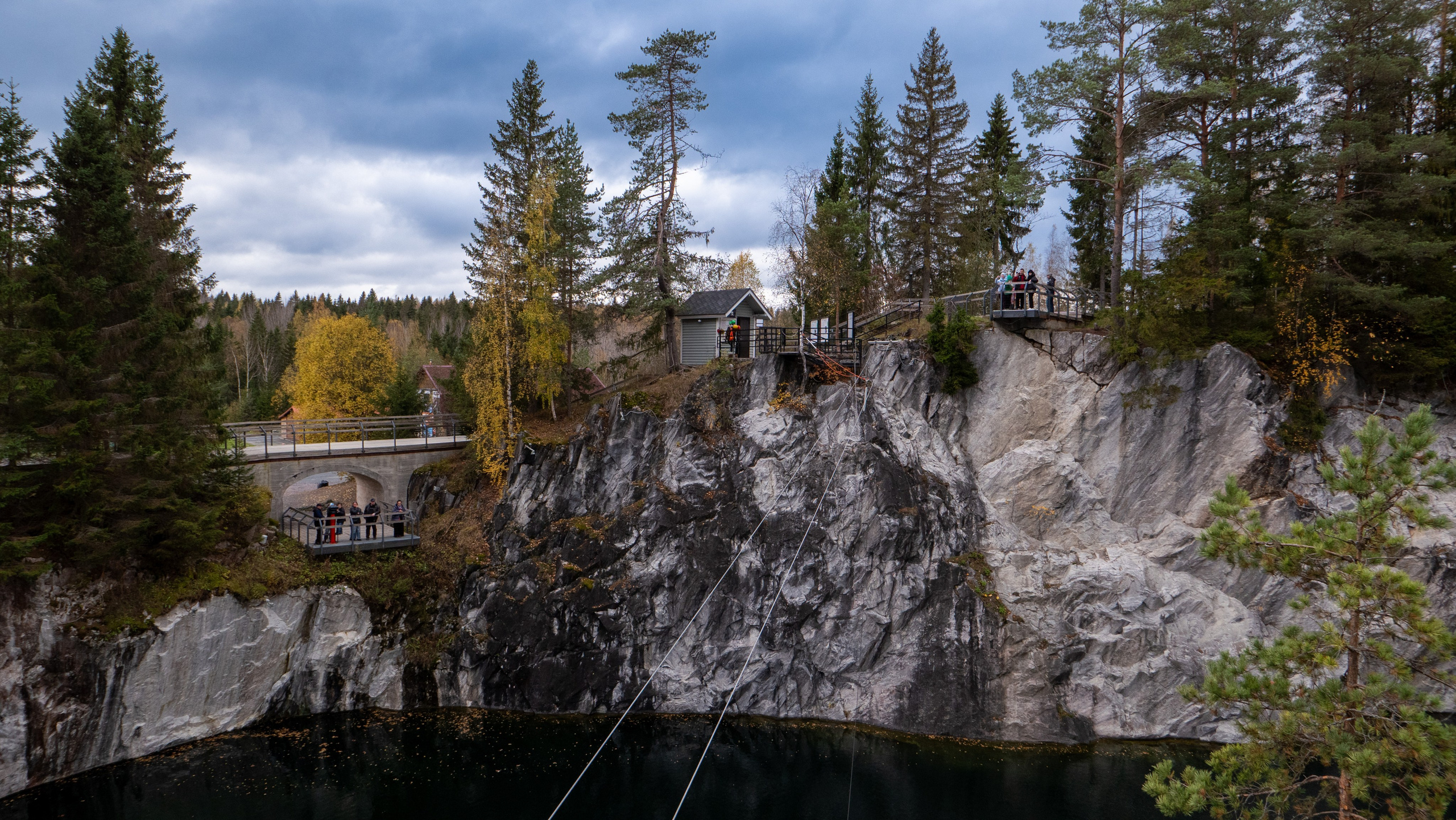 Карелия. Семейный, детский фотограф в г. Югорск Юрий Толкач