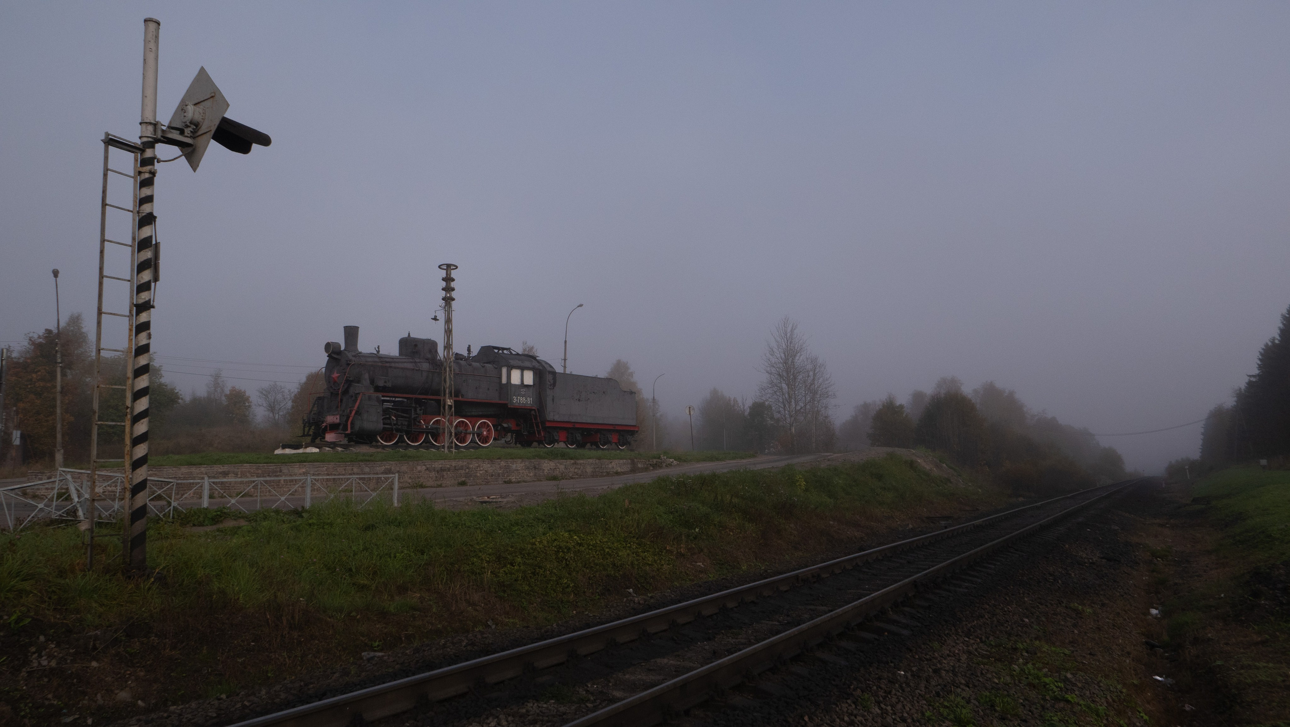 Карелия. Семейный, детский фотограф в г. Югорск Юрий Толкач