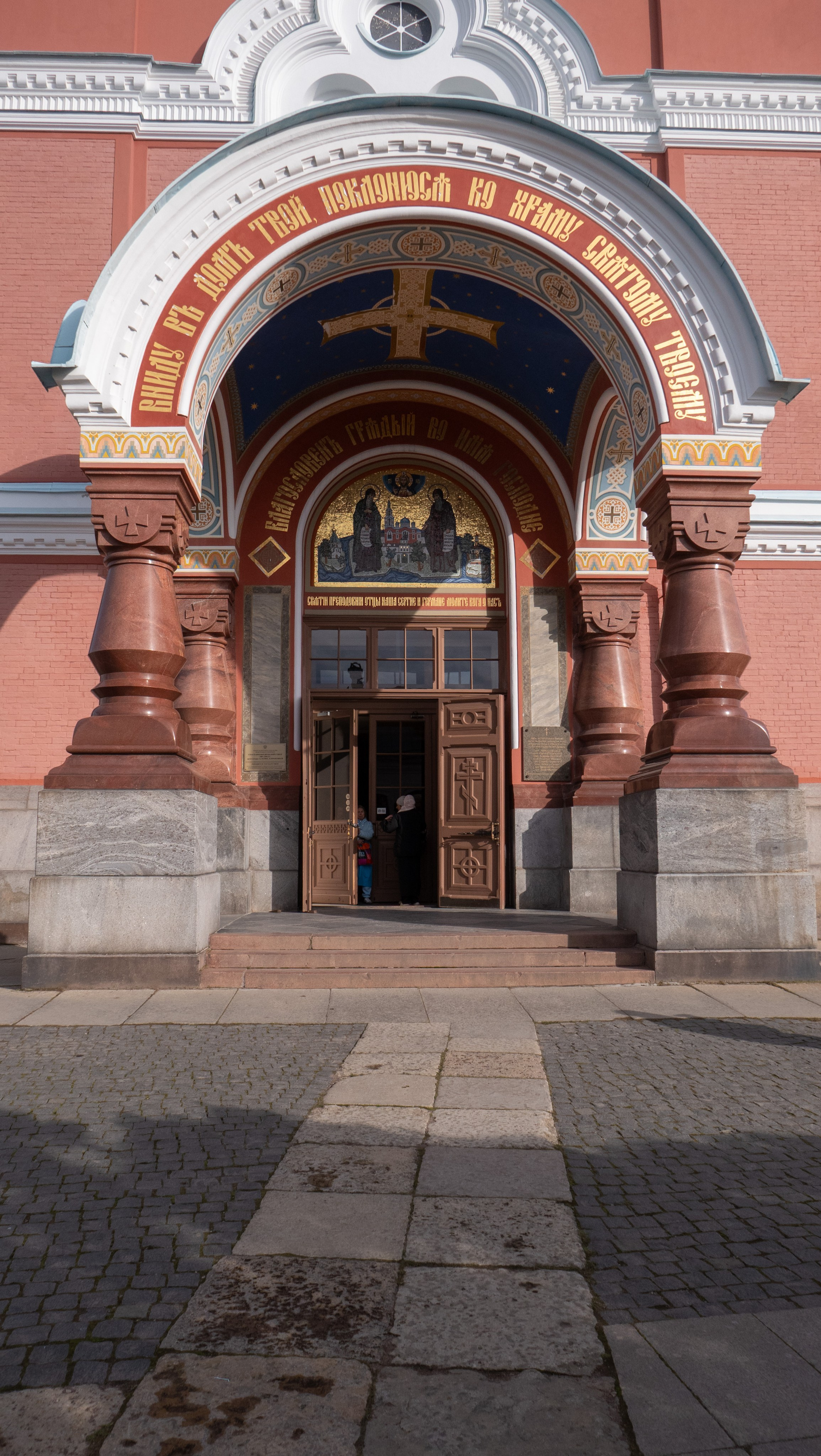 Карелия. Семейный, детский фотограф в г. Югорск Юрий Толкач
