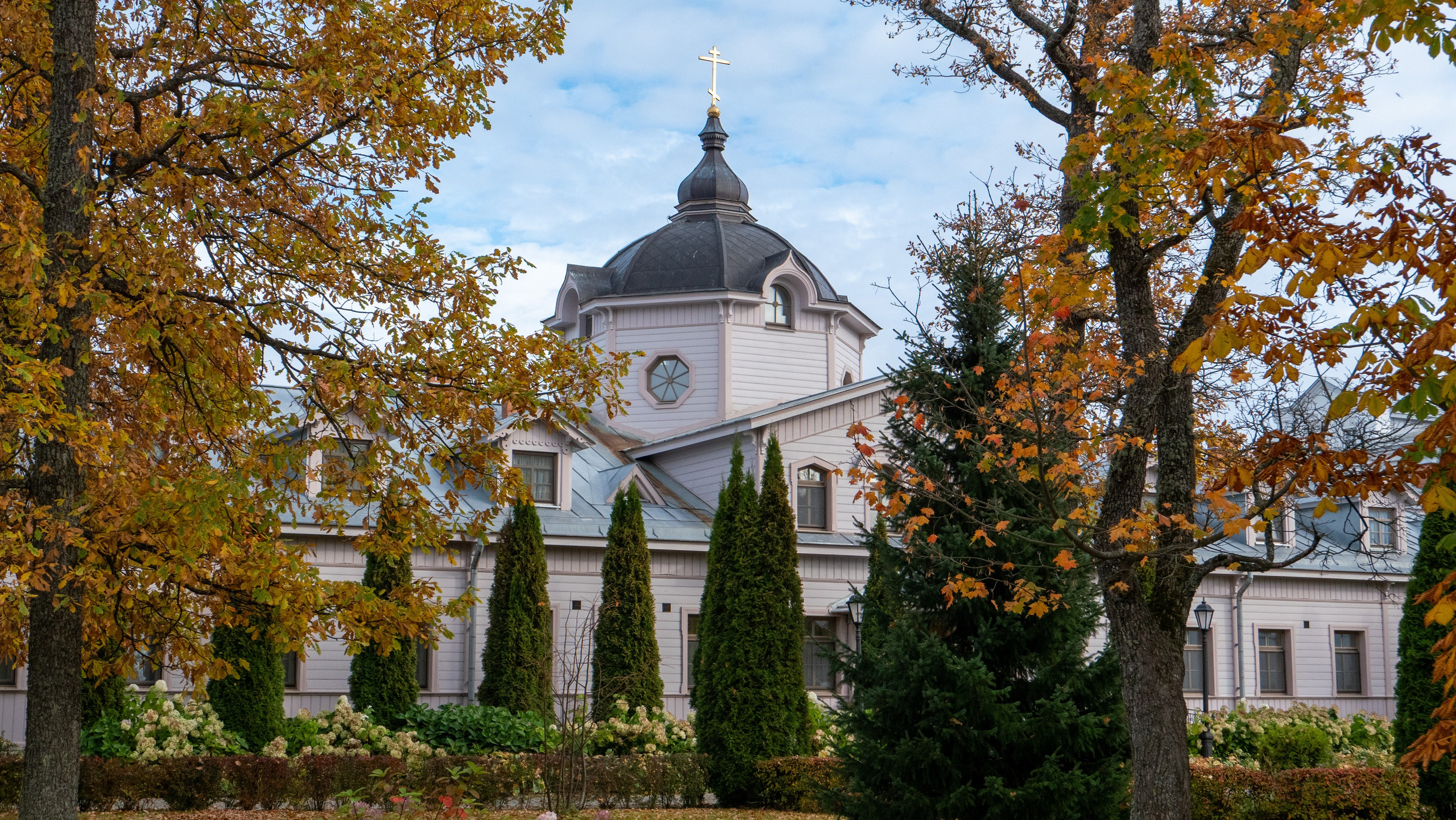Карелия. Семейный, детский фотограф в г. Югорск Юрий Толкач