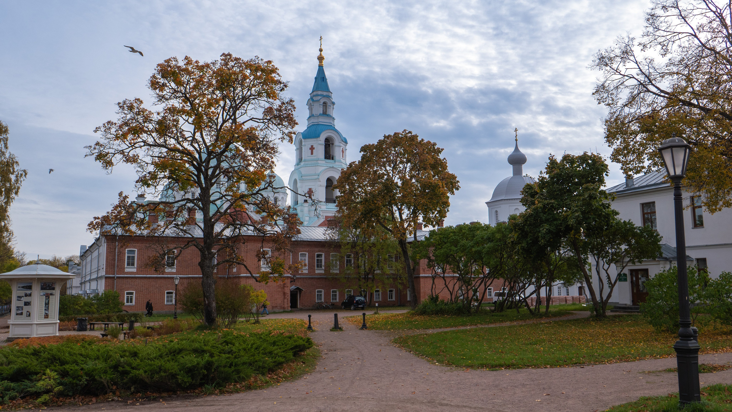 Карелия. Семейный, детский фотограф в г. Югорск Юрий Толкач