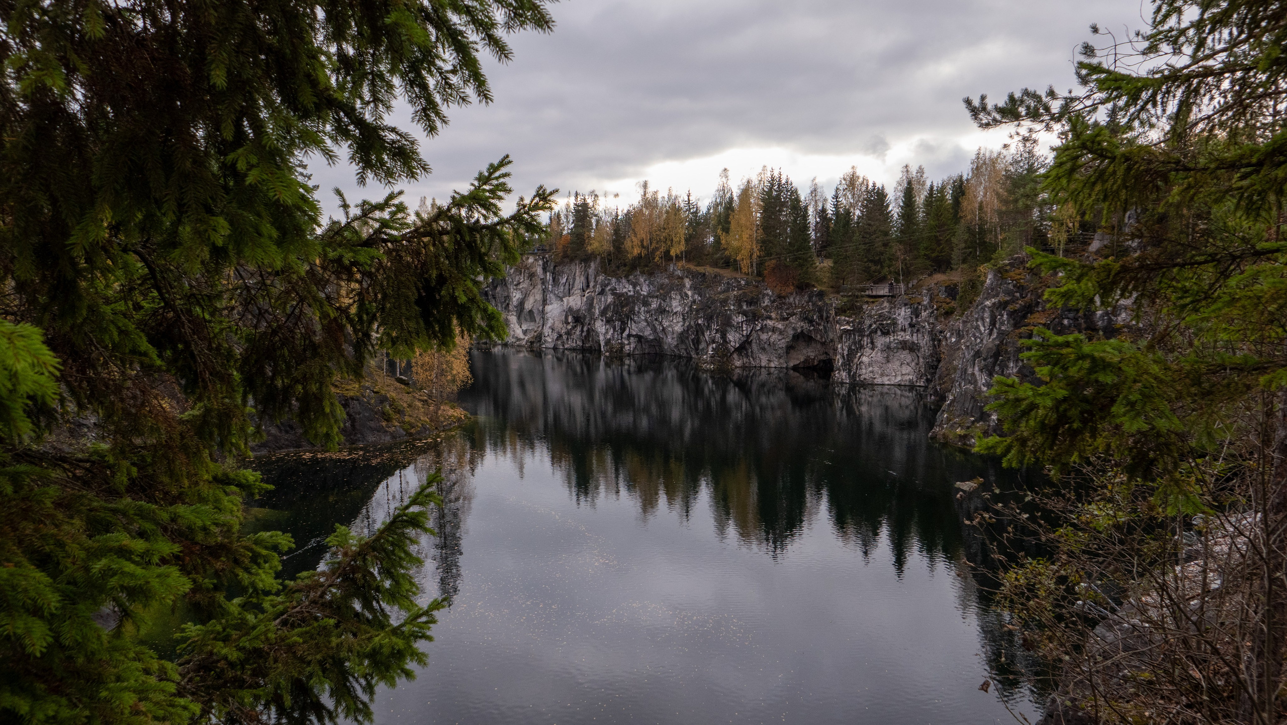 Карелия. Семейный, детский фотограф в г. Югорск Юрий Толкач