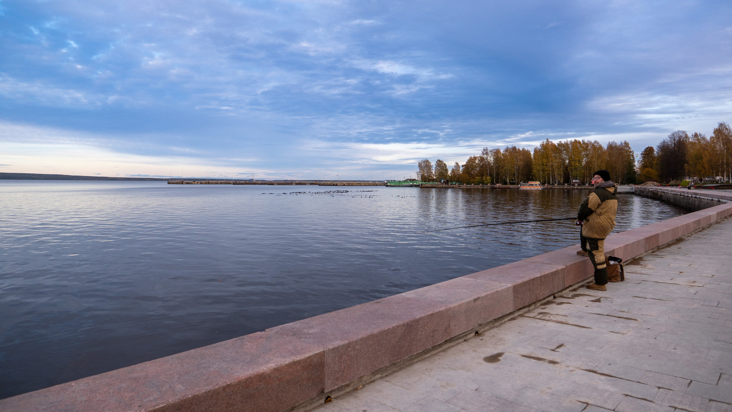 Карелия. Семейный, детский фотограф в г. Югорск Юрий Толкач