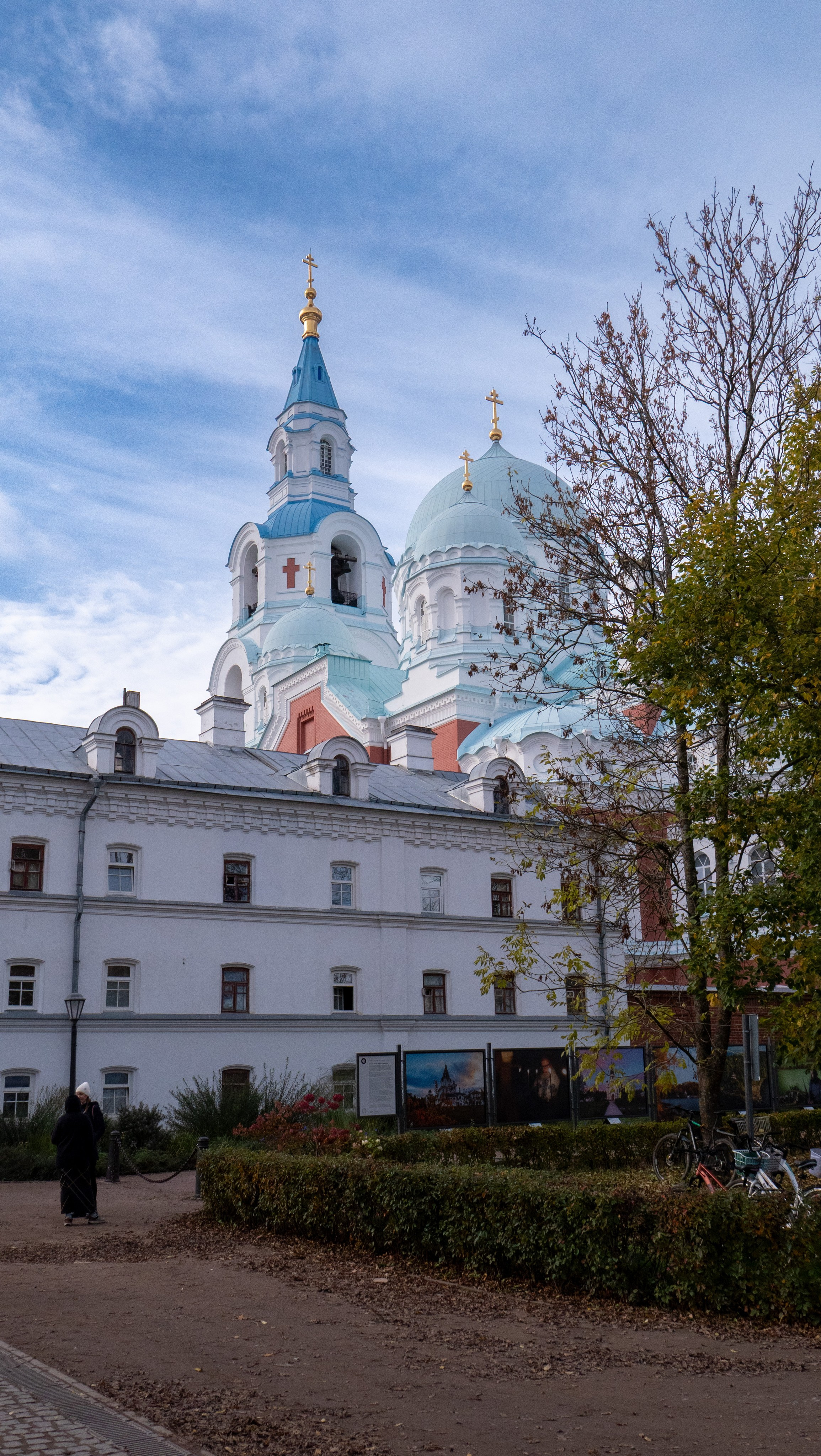 Карелия. Семейный, детский фотограф в г. Югорск Юрий Толкач