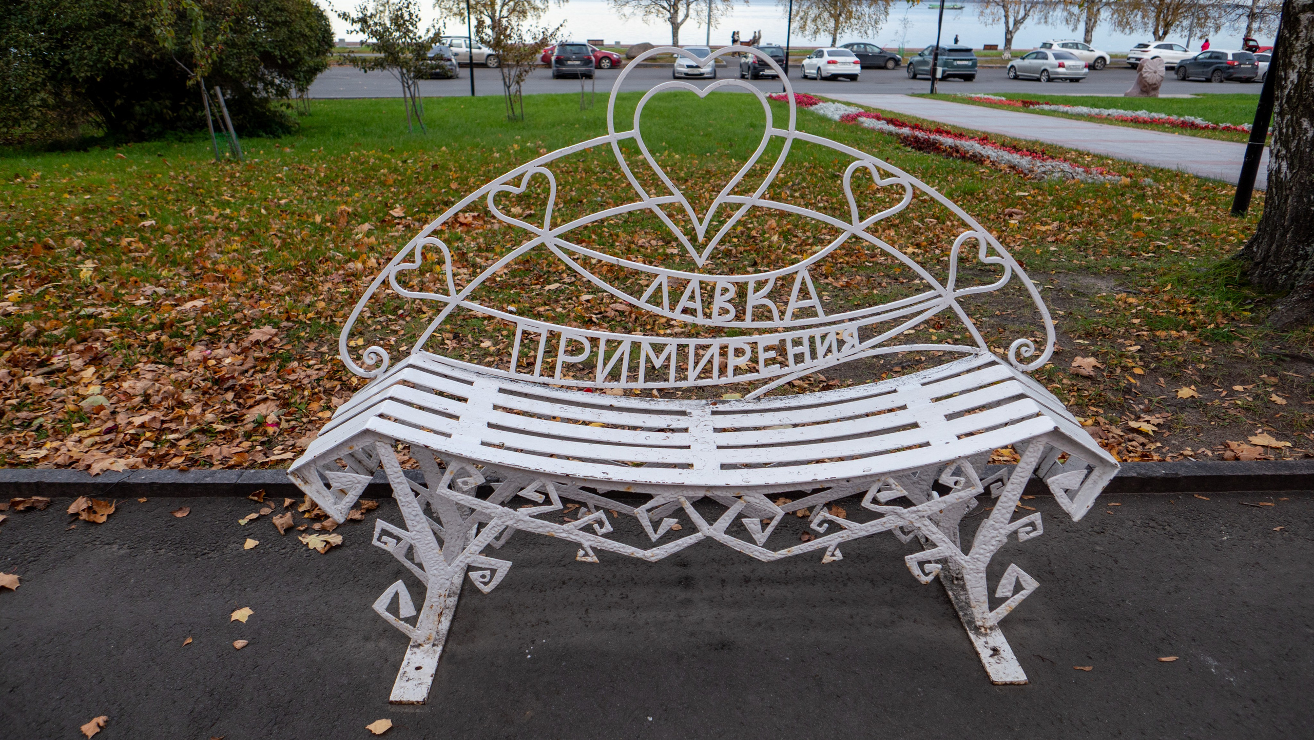 Карелия. Семейный, детский фотограф в г. Югорск Юрий Толкач