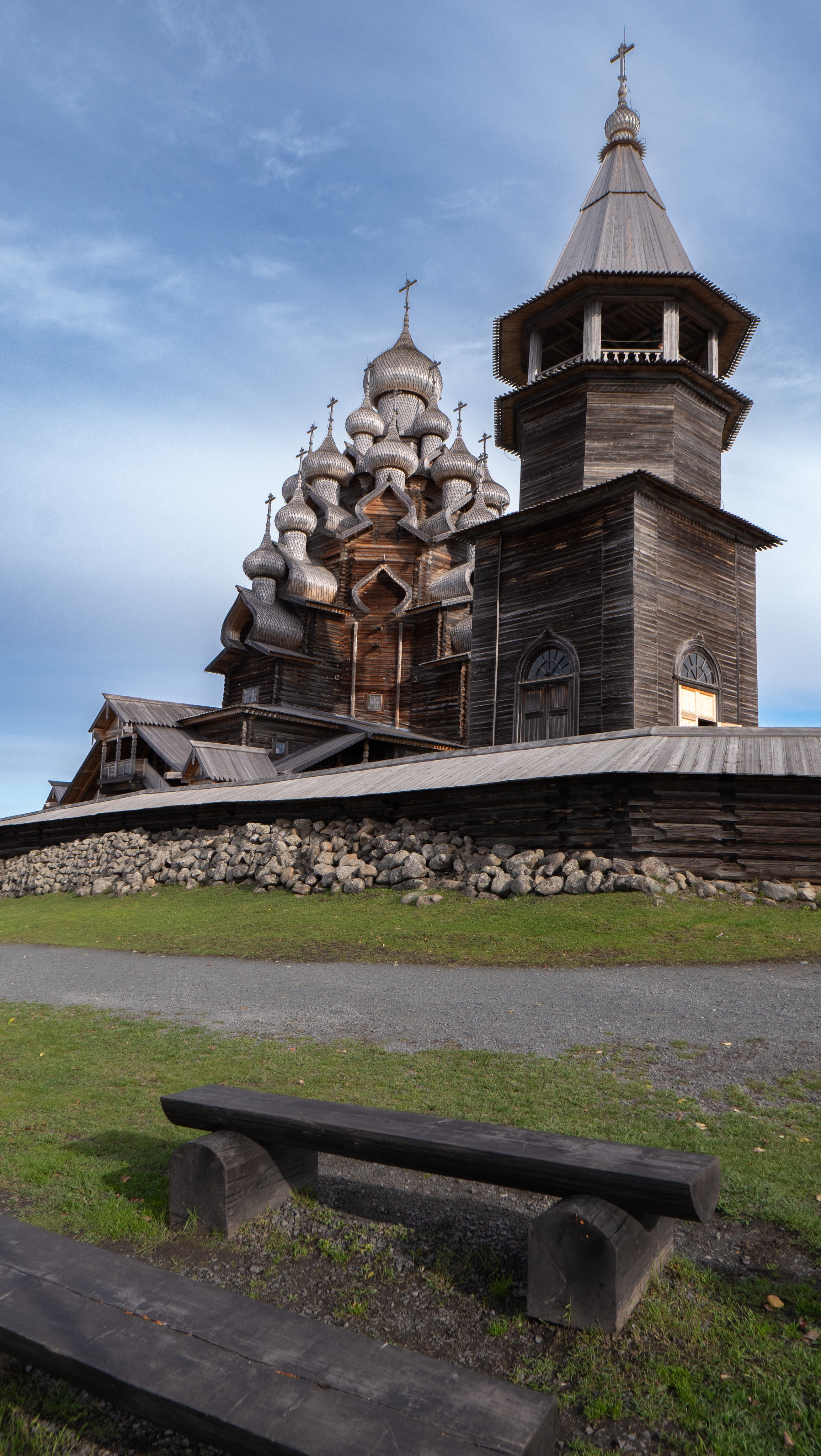Карелия. Семейный, детский фотограф в г. Югорск Юрий Толкач