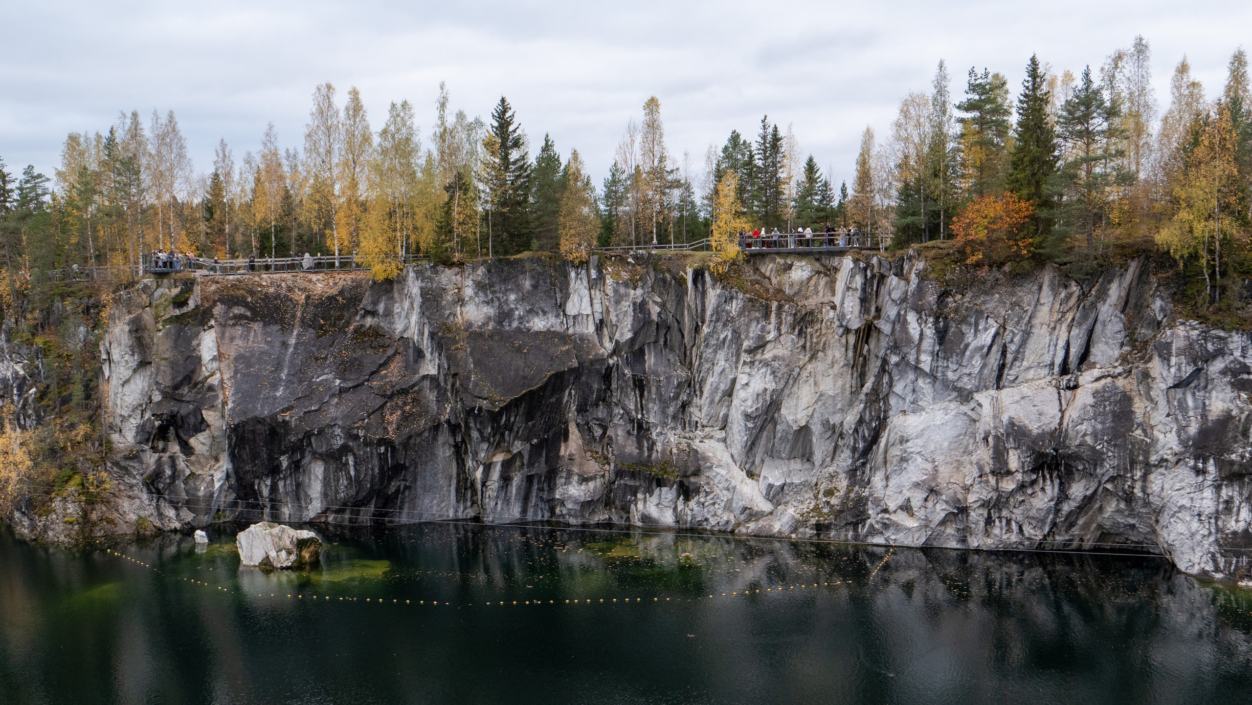 Карелия. Семейный, детский фотограф в г. Югорск Юрий Толкач