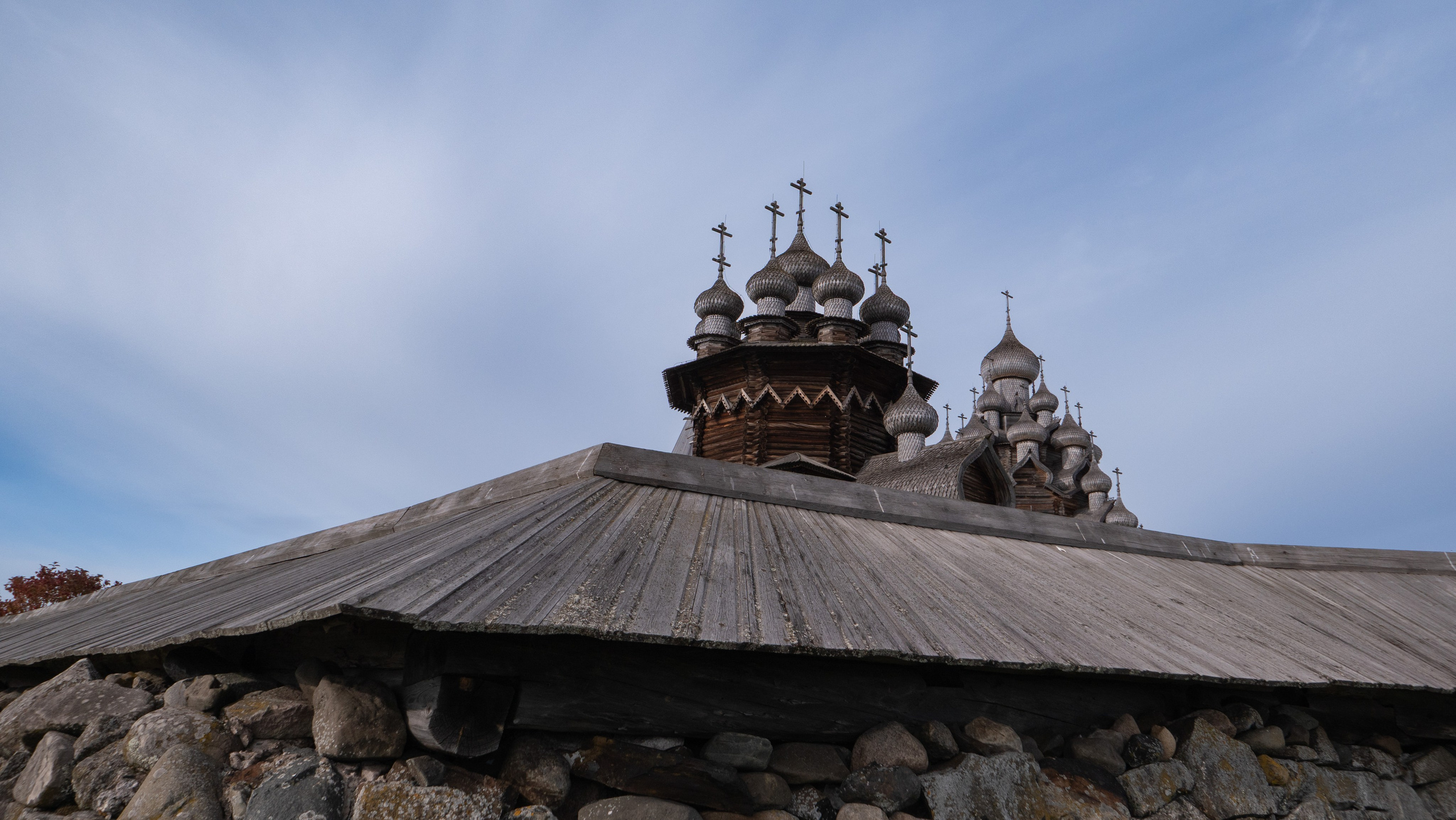 Карелия. Семейный, детский фотограф в г. Югорск Юрий Толкач