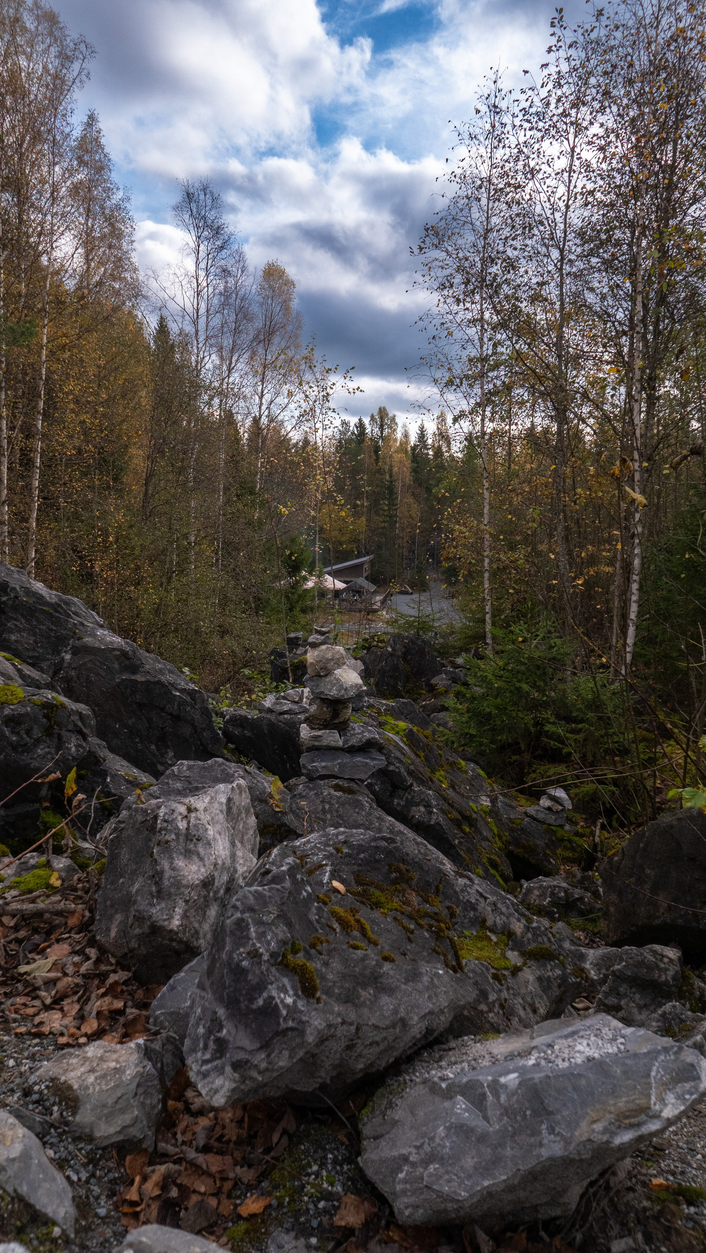 Карелия. Семейный, детский фотограф в г. Югорск Юрий Толкач