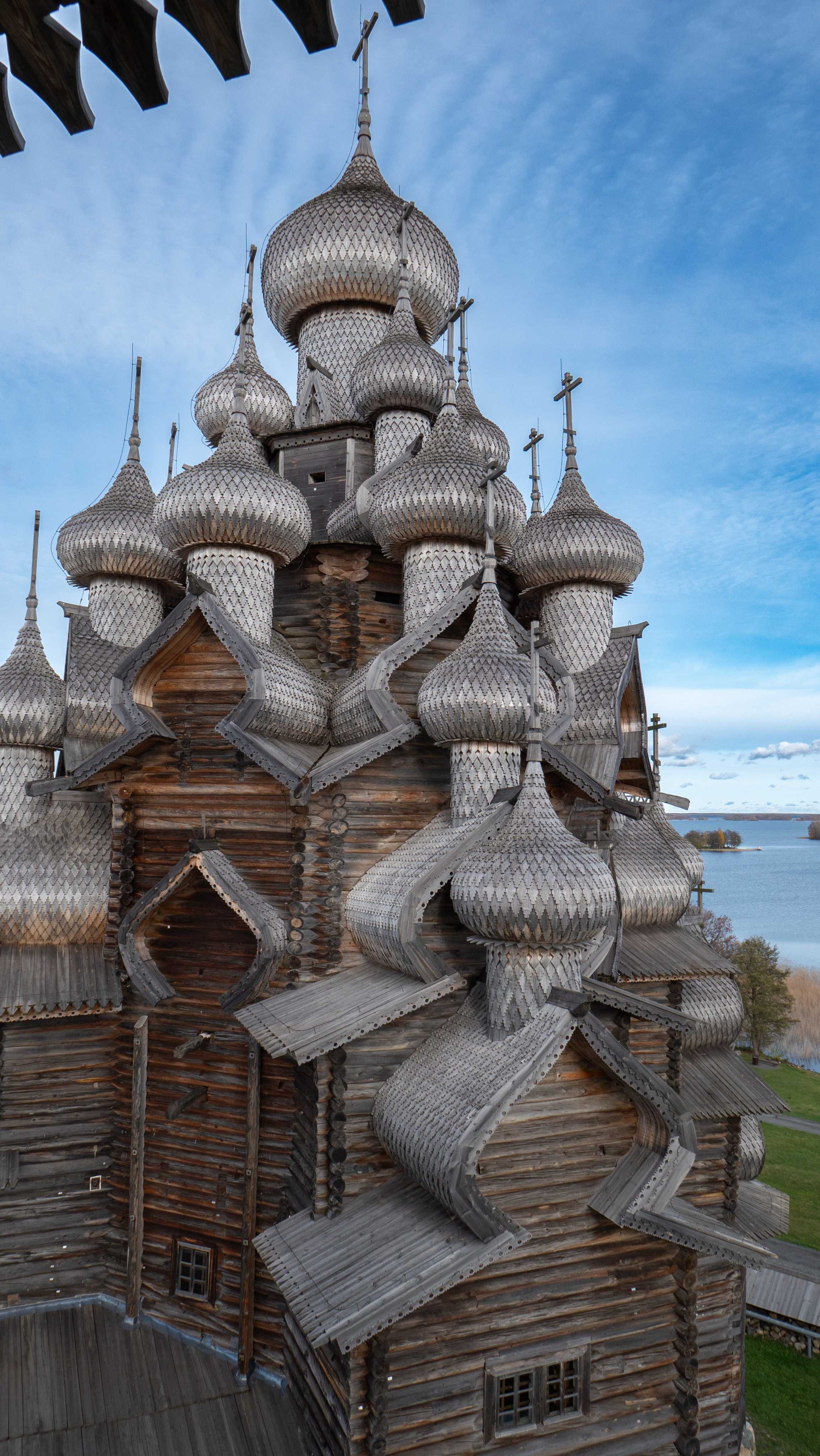 Карелия. Семейный, детский фотограф в г. Югорск Юрий Толкач