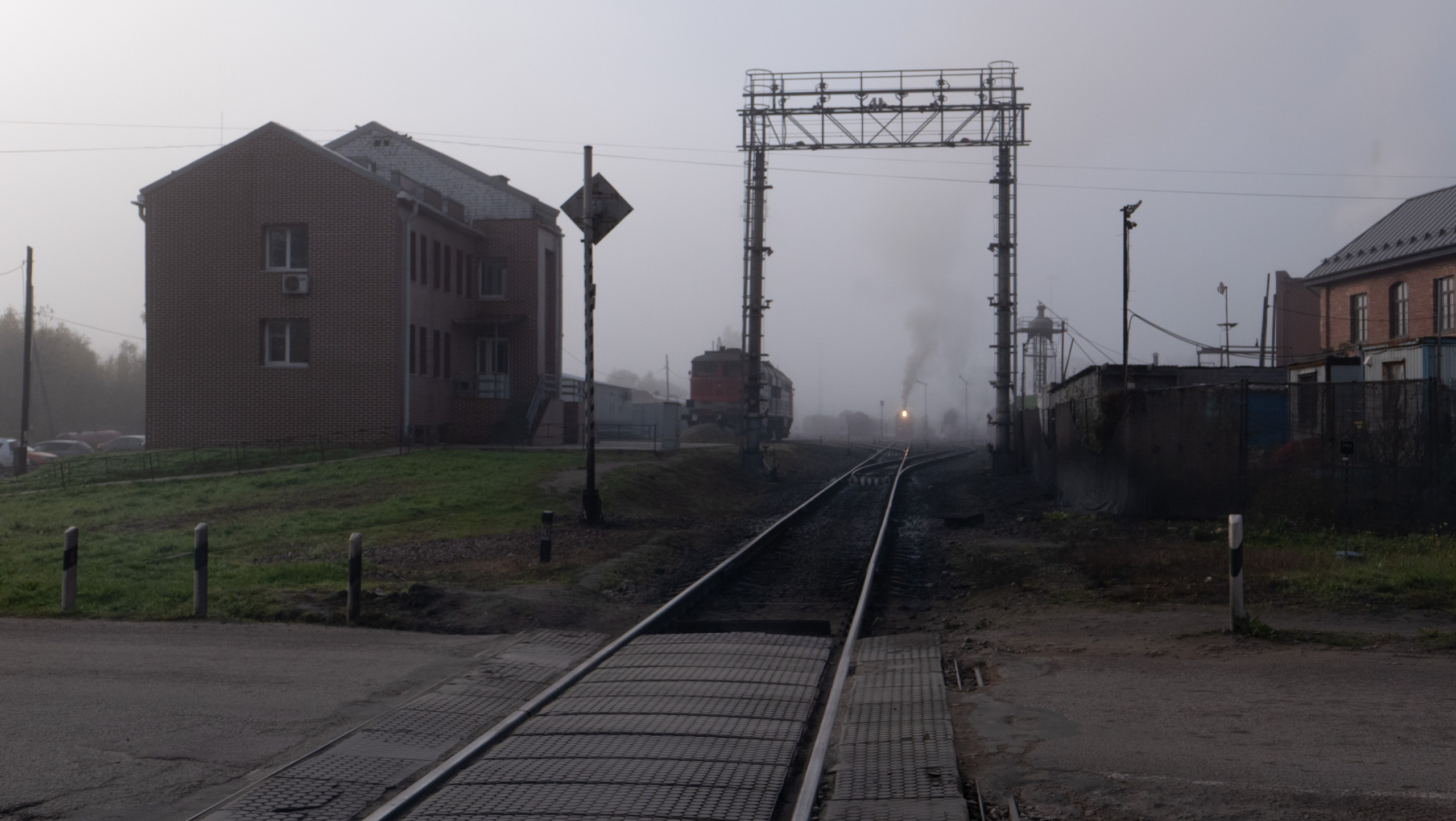 Карелия. Семейный, детский фотограф в г. Югорск Юрий Толкач