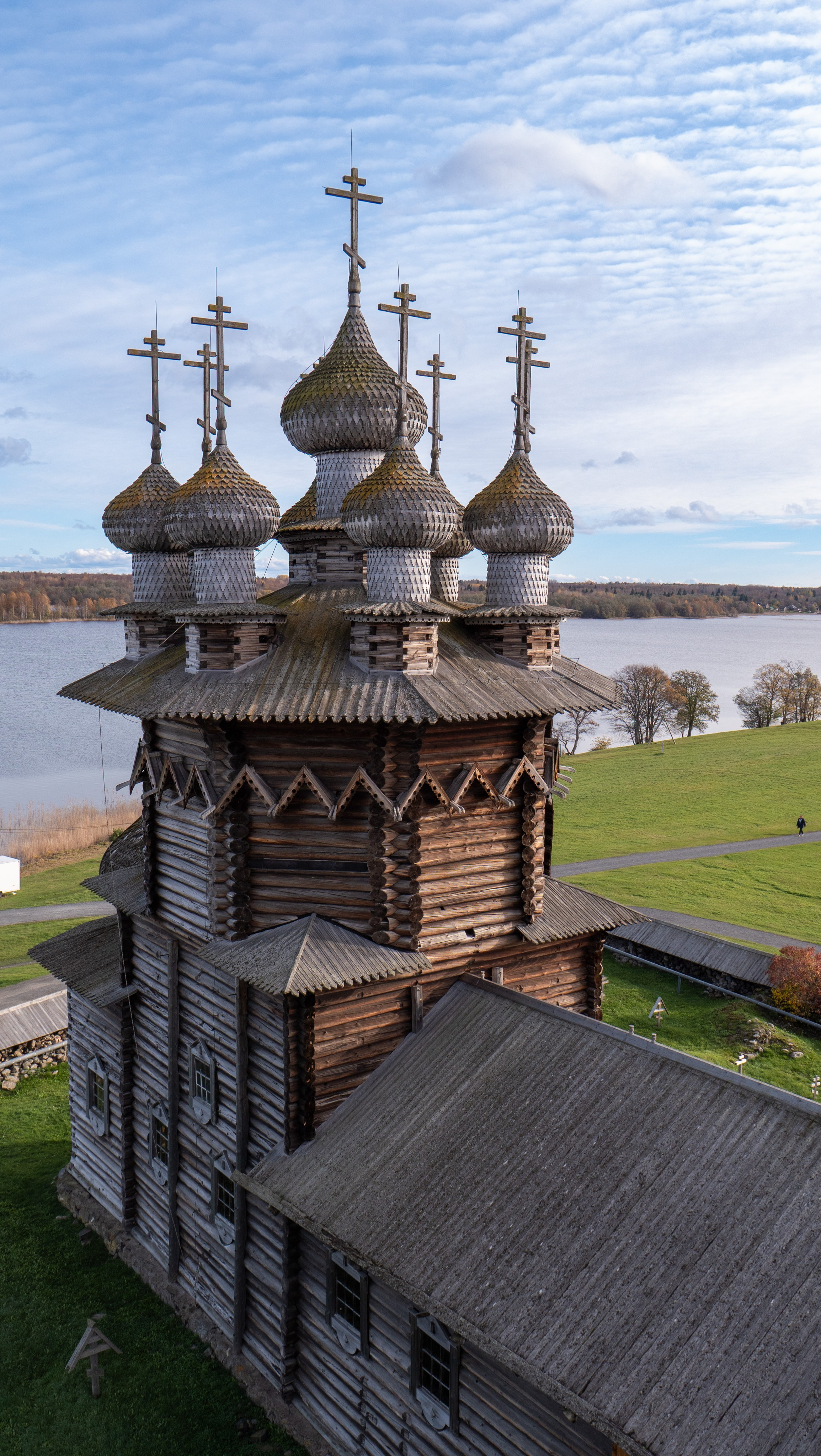 Карелия. Семейный, детский фотограф в г. Югорск Юрий Толкач