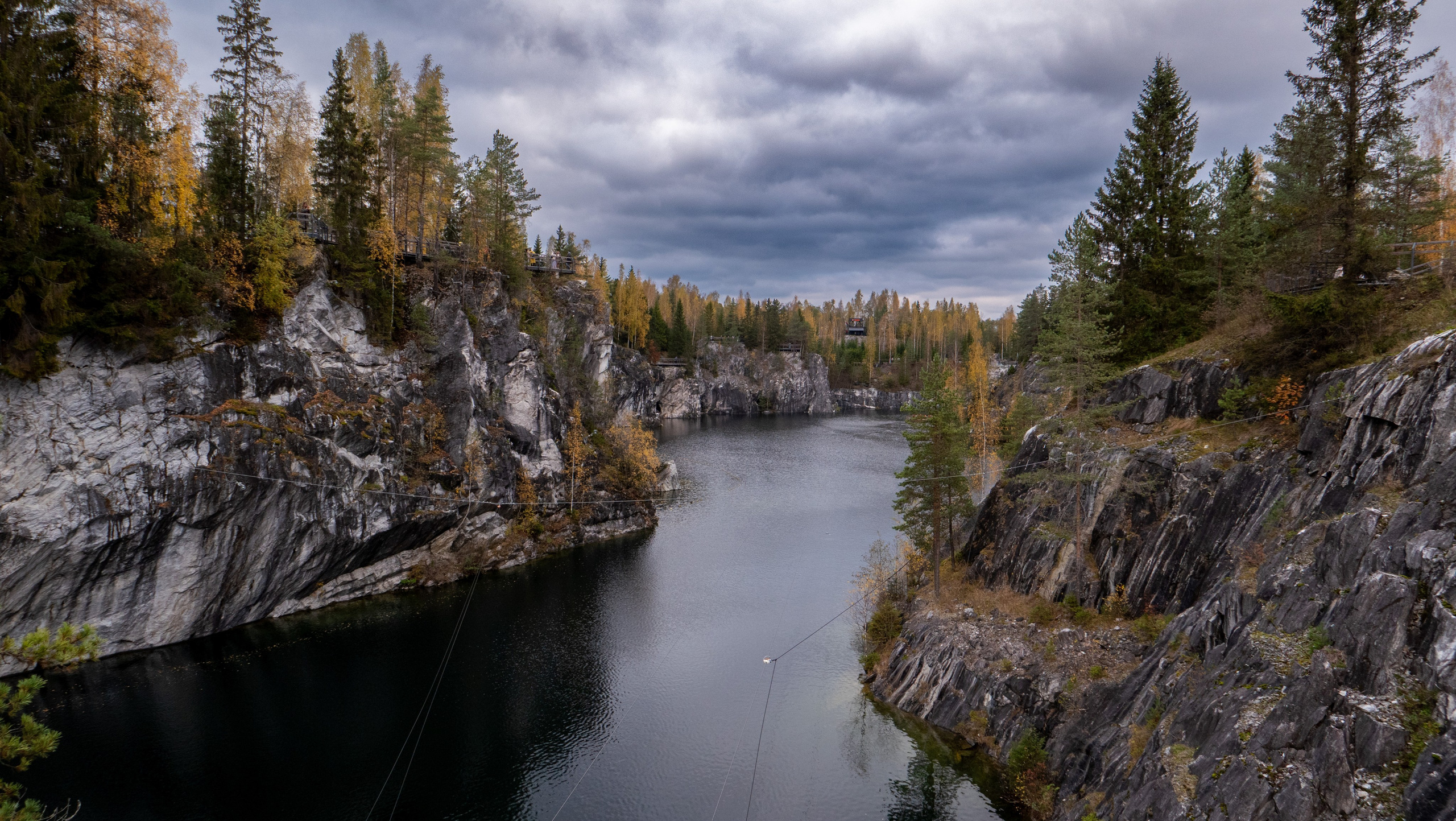 Карелия. Семейный, детский фотограф в г. Югорск Юрий Толкач
