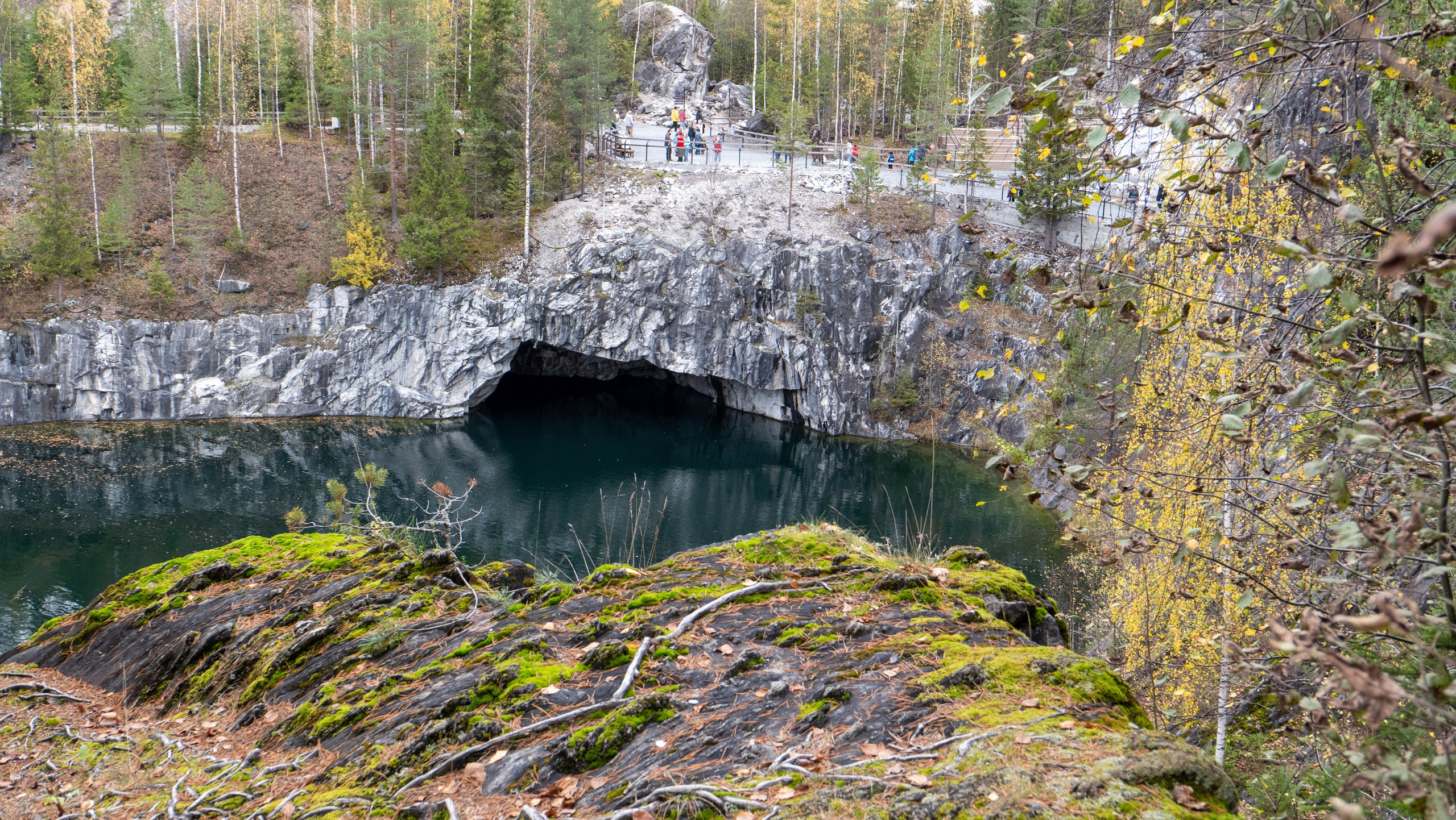 Карелия. Семейный, детский фотограф в г. Югорск Юрий Толкач