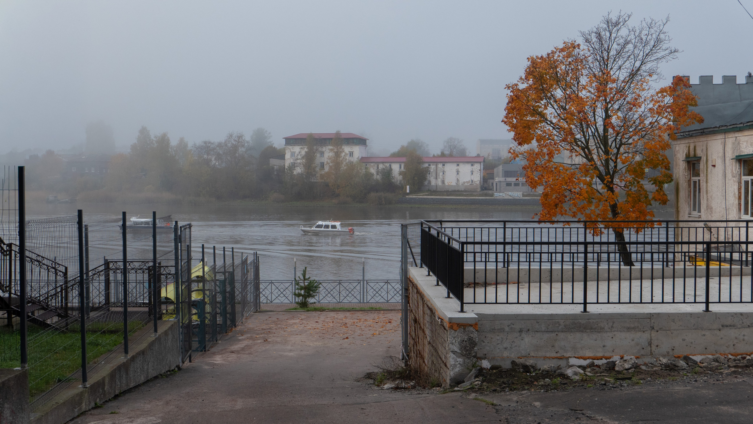 Карелия. Семейный, детский фотограф в г. Югорск Юрий Толкач
