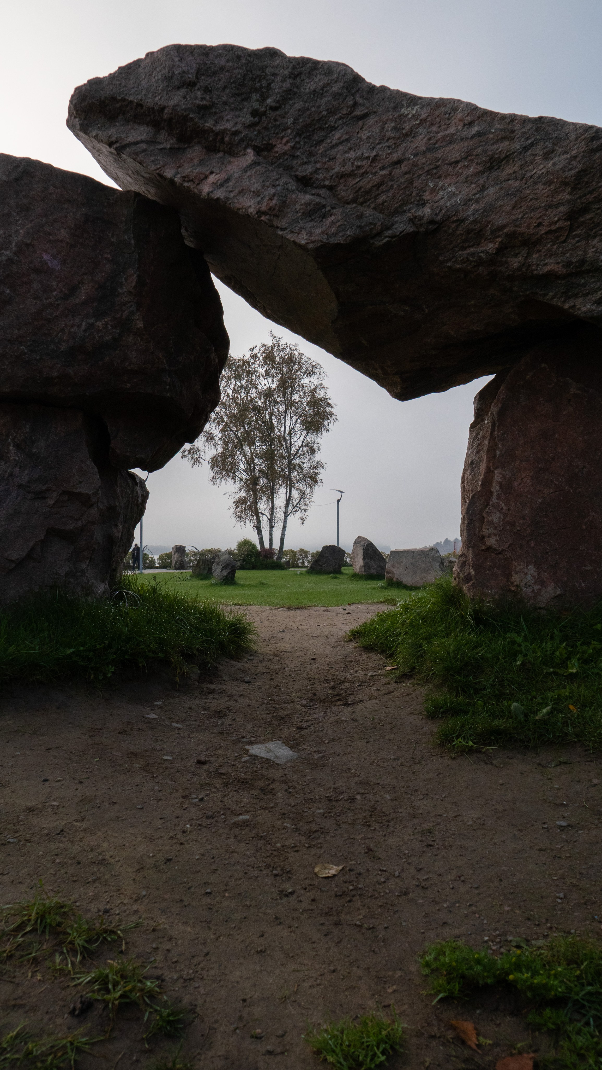 Карелия. Семейный, детский фотограф в г. Югорск Юрий Толкач
