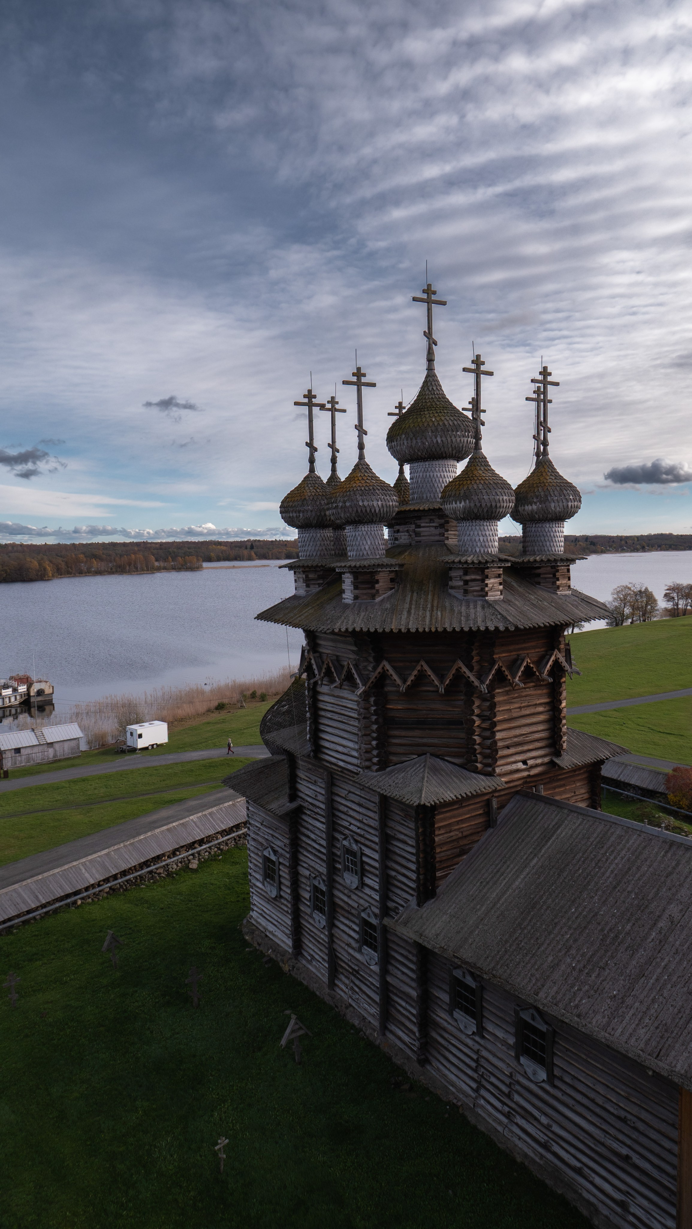 Карелия. Семейный, детский фотограф в г. Югорск Юрий Толкач