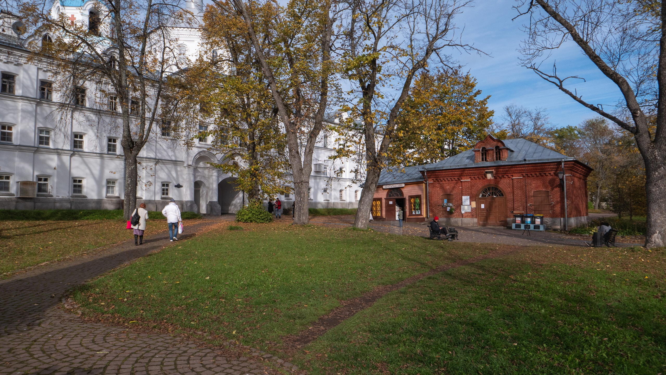 Карелия. Семейный, детский фотограф в г. Югорск Юрий Толкач
