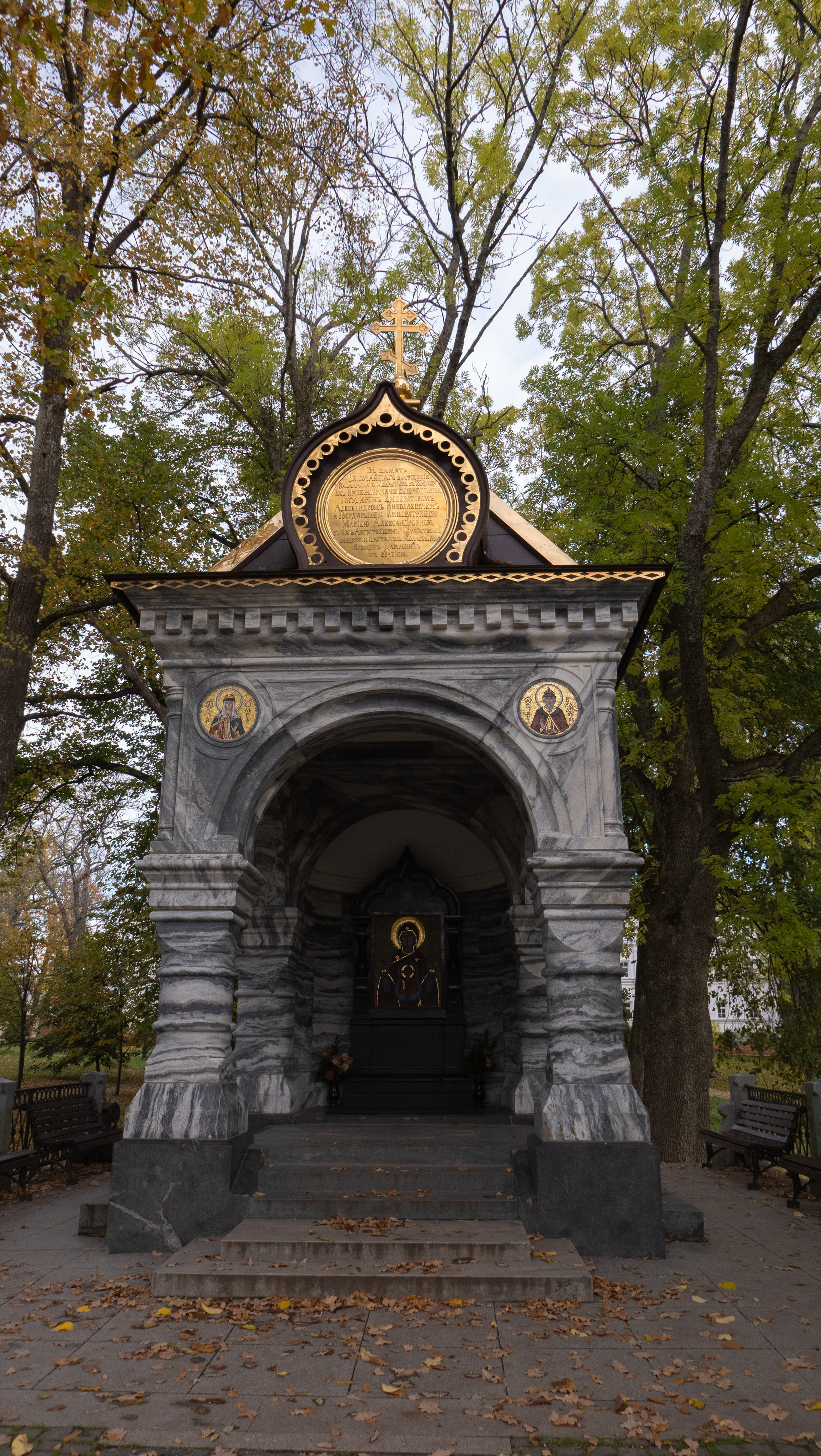 Карелия. Семейный, детский фотограф в г. Югорск Юрий Толкач