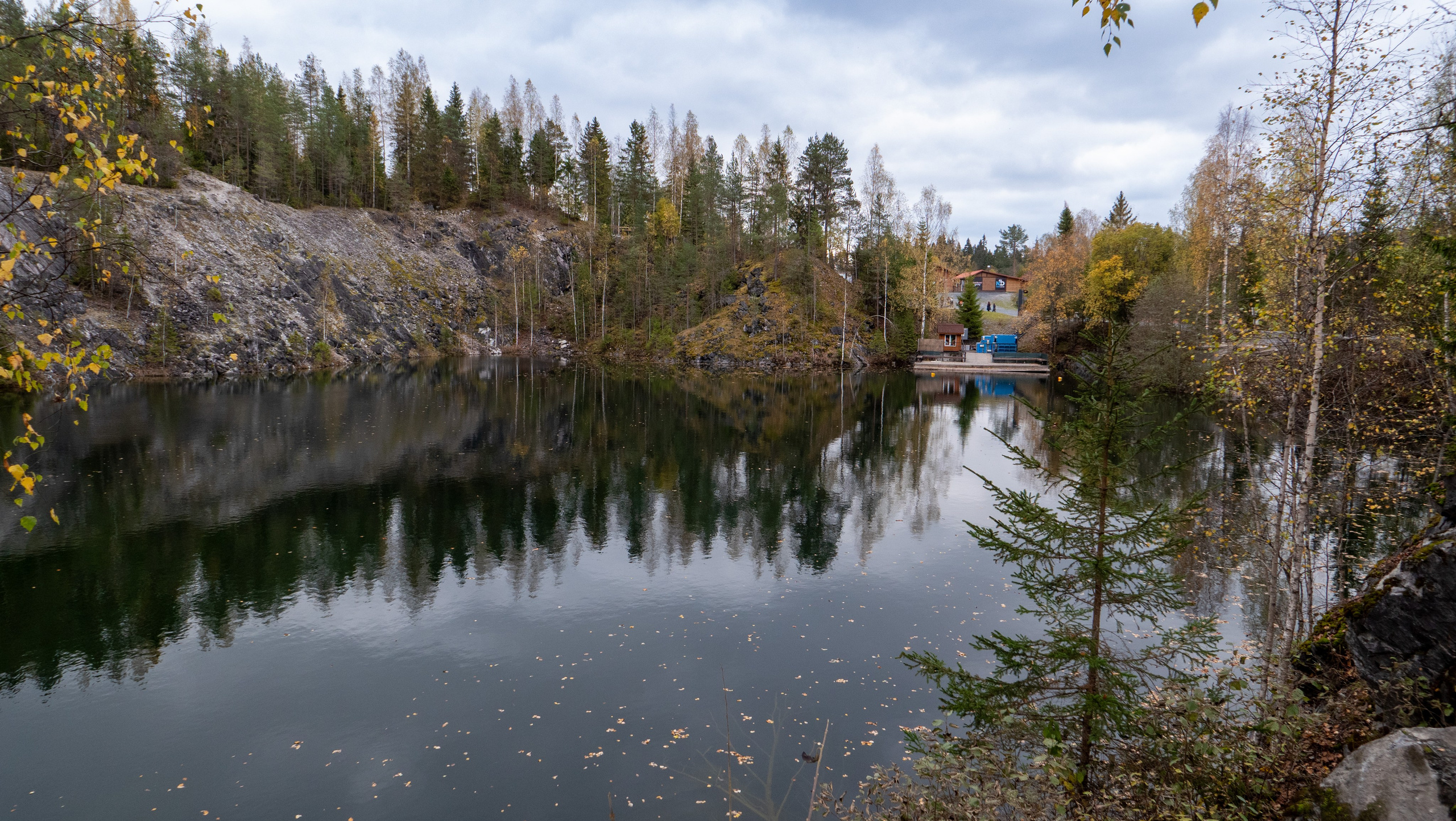 Карелия. Семейный, детский фотограф в г. Югорск Юрий Толкач