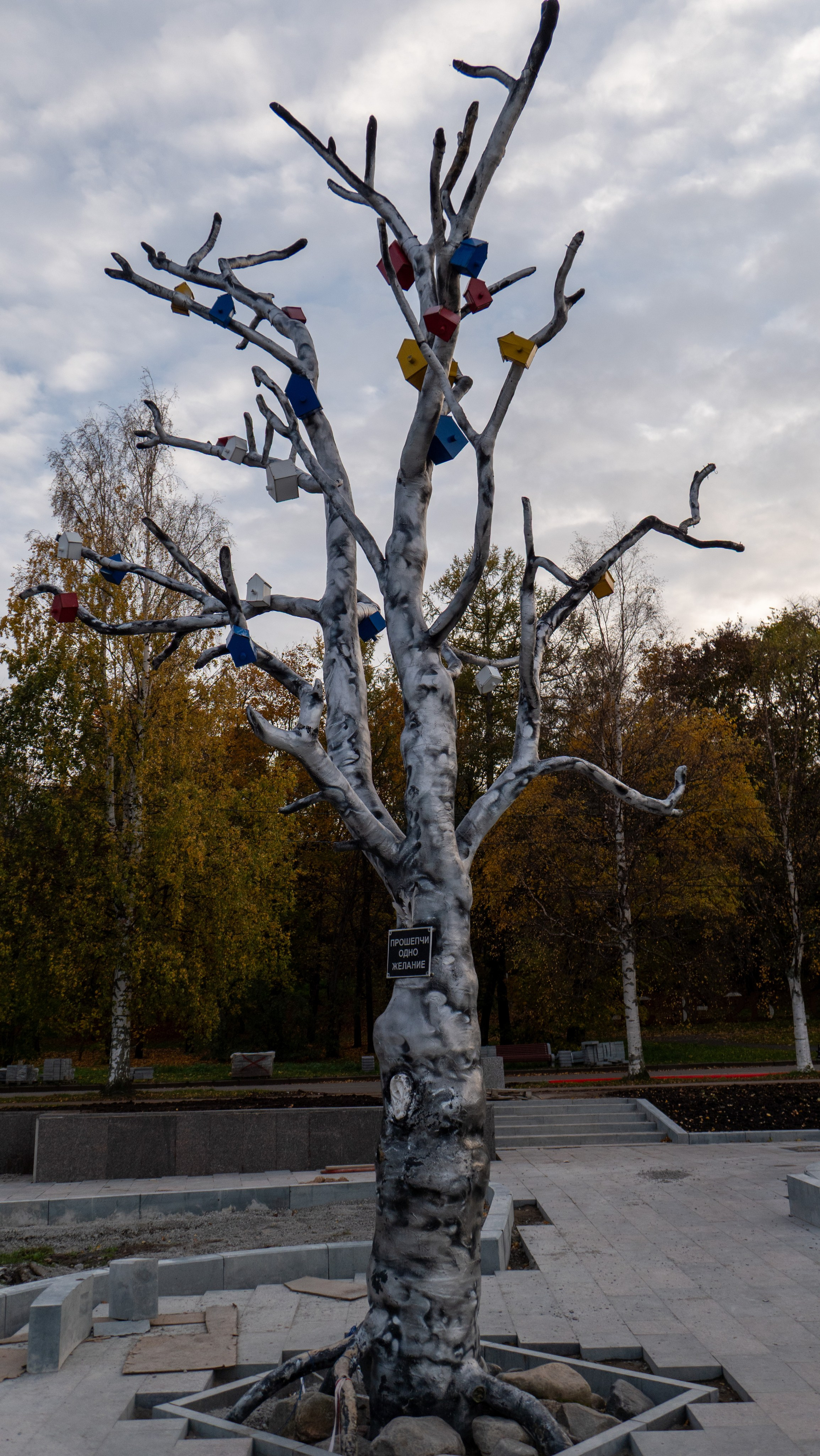 Карелия. Семейный, детский фотограф в г. Югорск Юрий Толкач