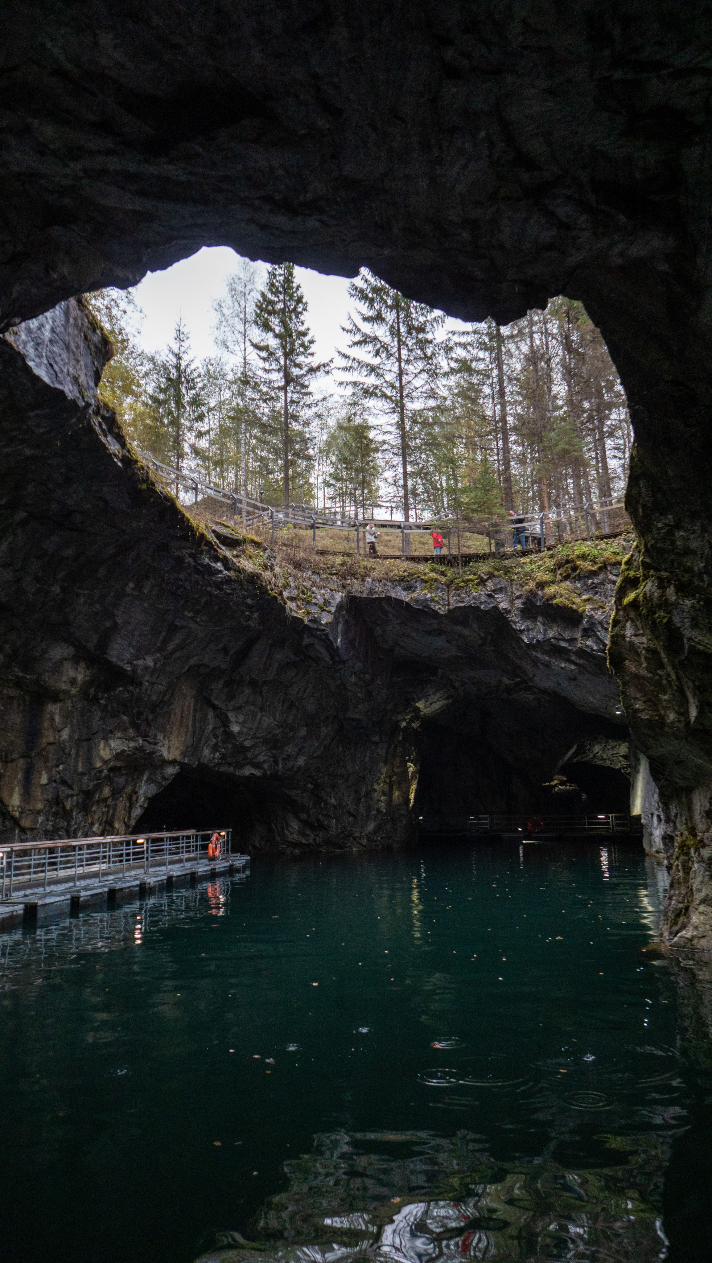 Карелия. Семейный, детский фотограф в г. Югорск Юрий Толкач