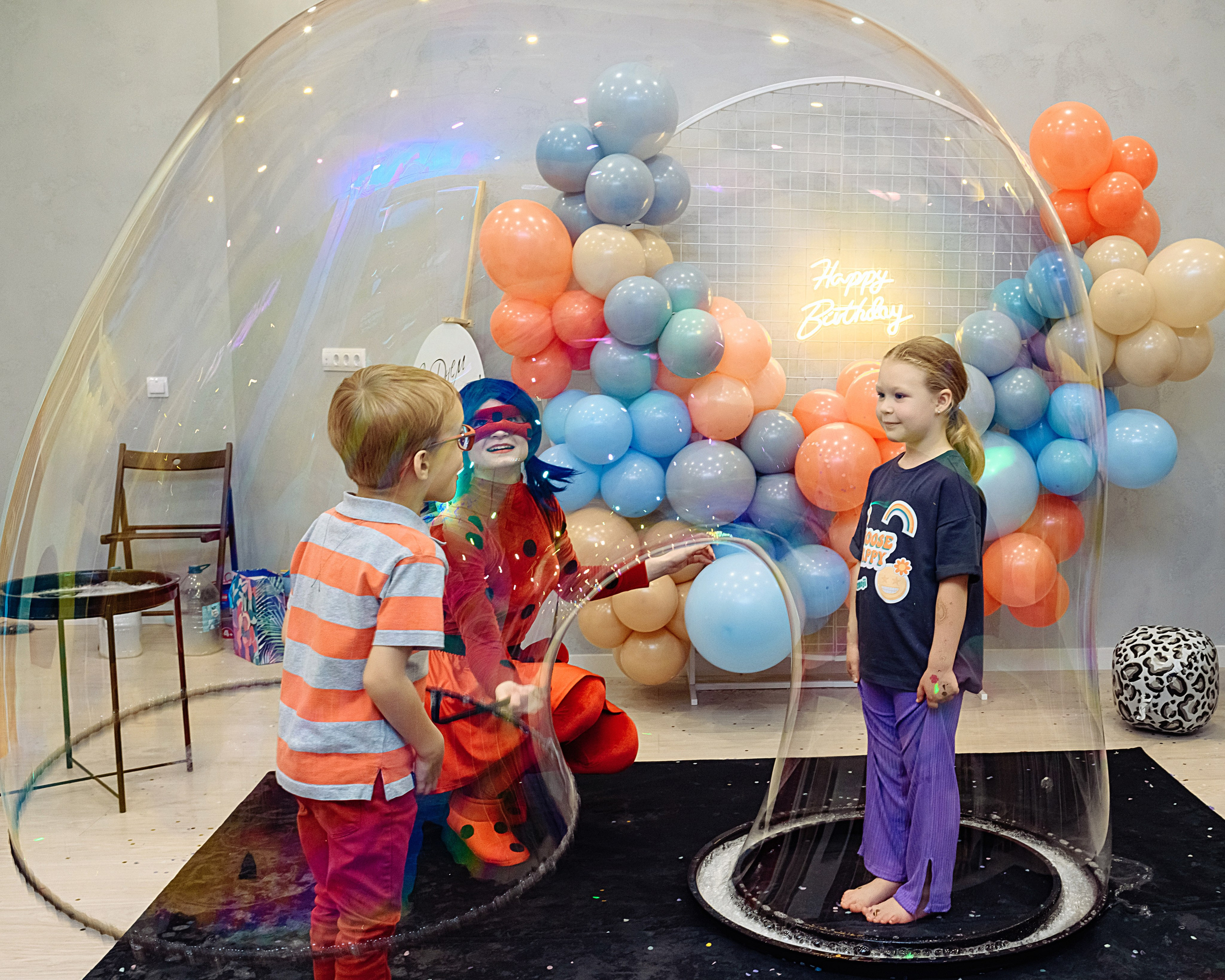 Разное. Фотограф Санкт-Петербурга Наталья Белова