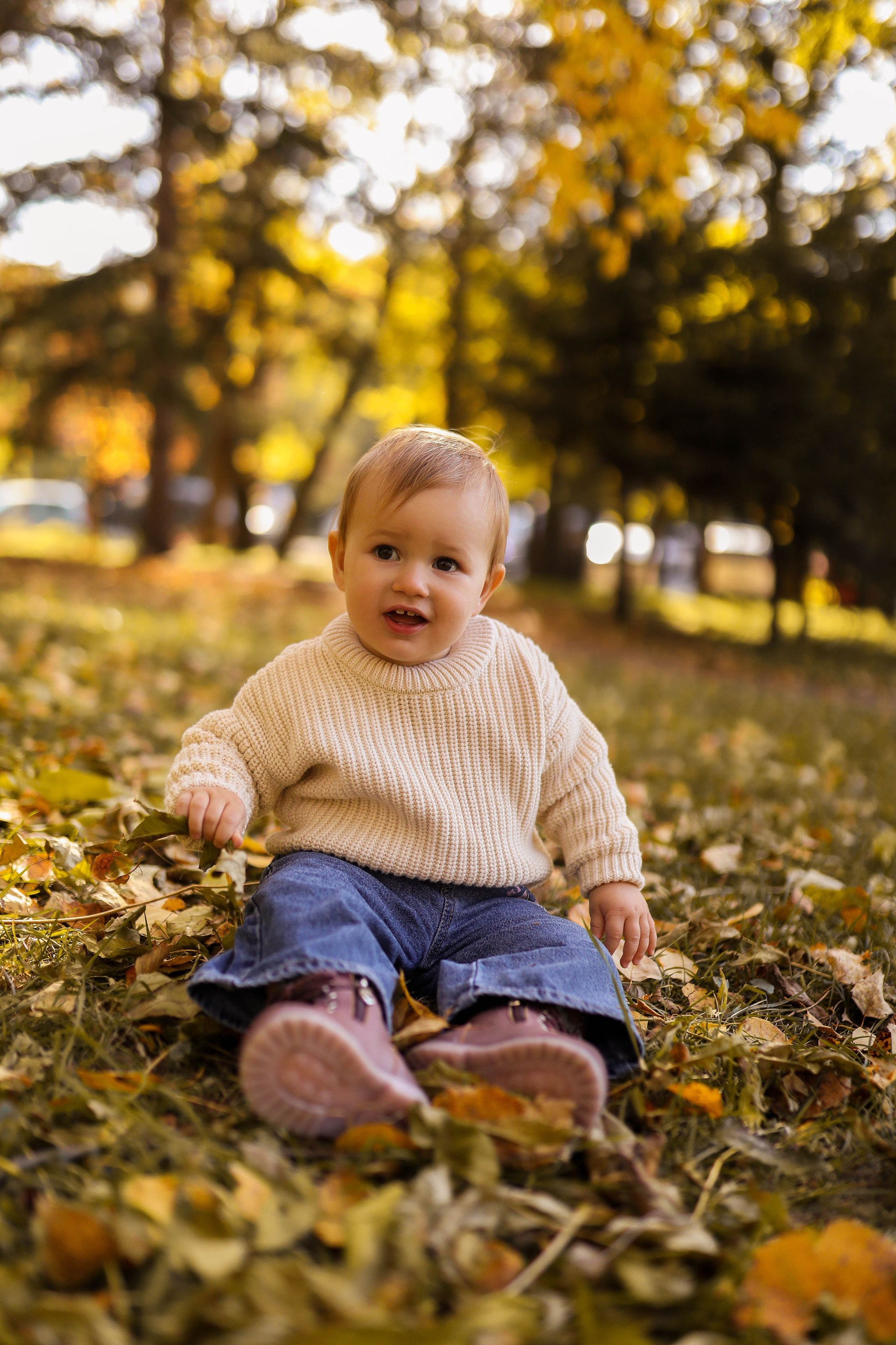 Мария, Константин и малышка Агата. ФОТОГРАФ ХАБАРОВСК АНАСТАСИЯ РАЧЕНКОВА