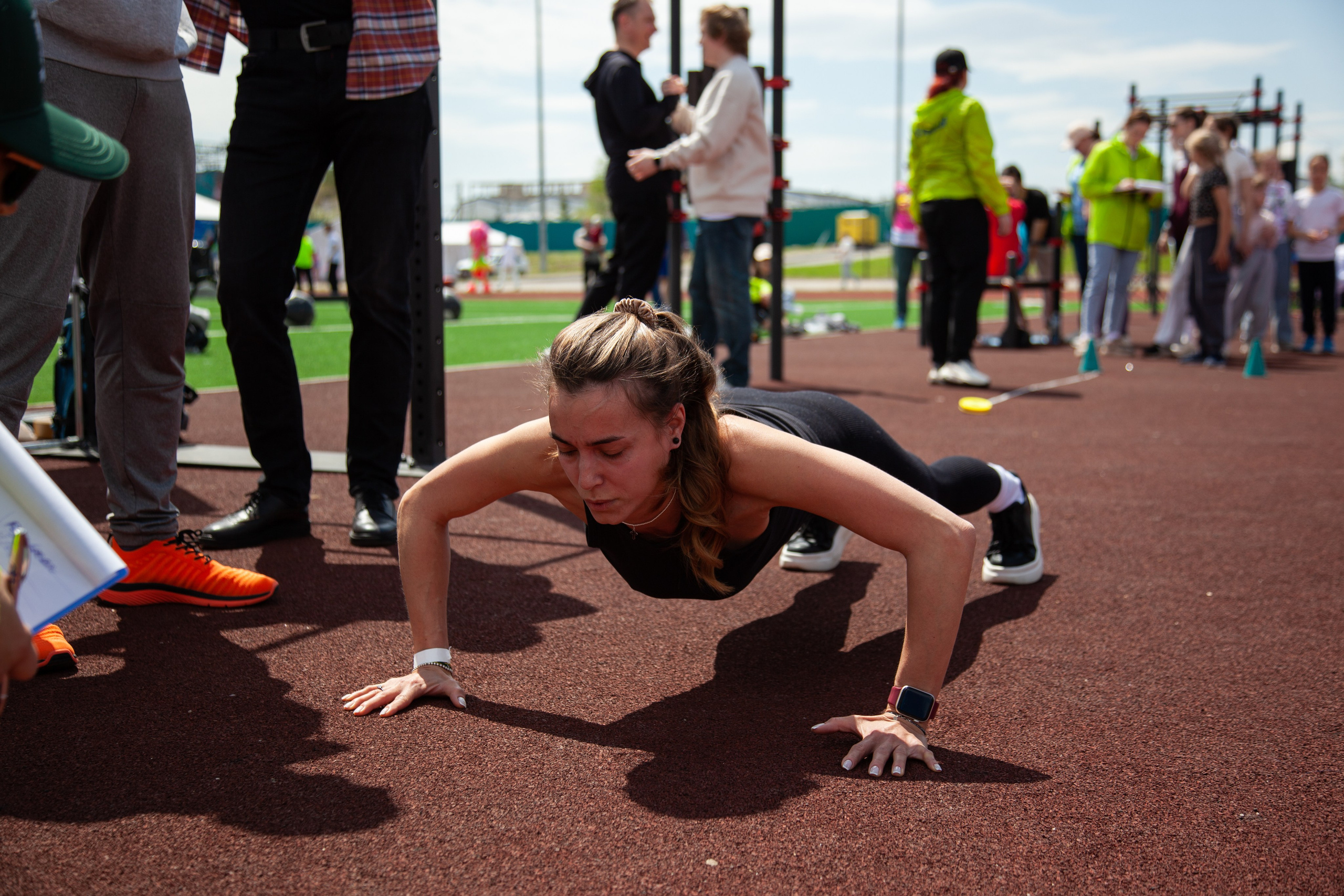Газпром ВМЕСТЕ 24.05.25. Медиа-продюсер и фотограф Сорокина Кристина г. Благовещенск
