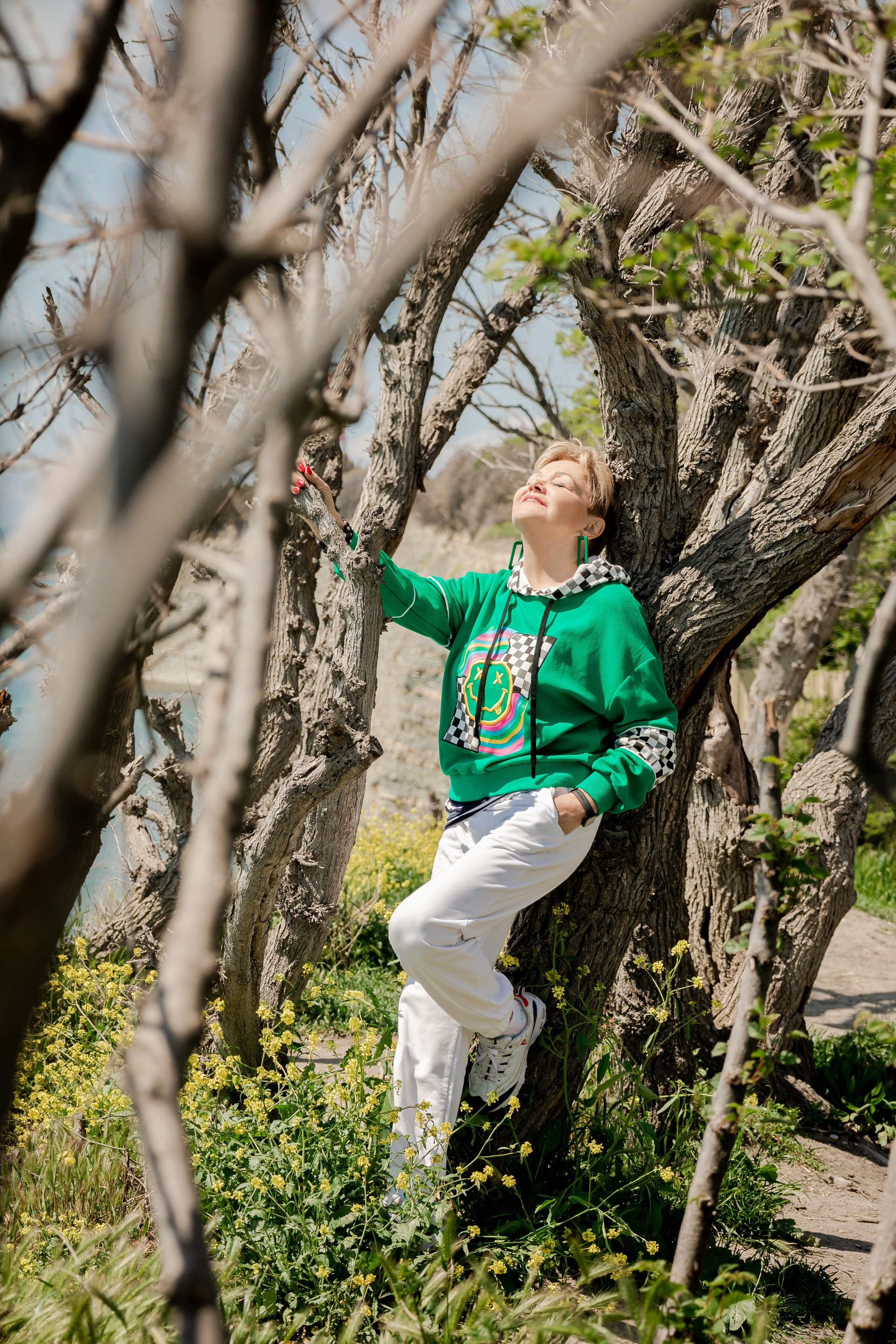 Татьяна. Фотограф в Геленджике, Архипо-Осиповке, Абрау-Дюрсо, Кринице Виктория