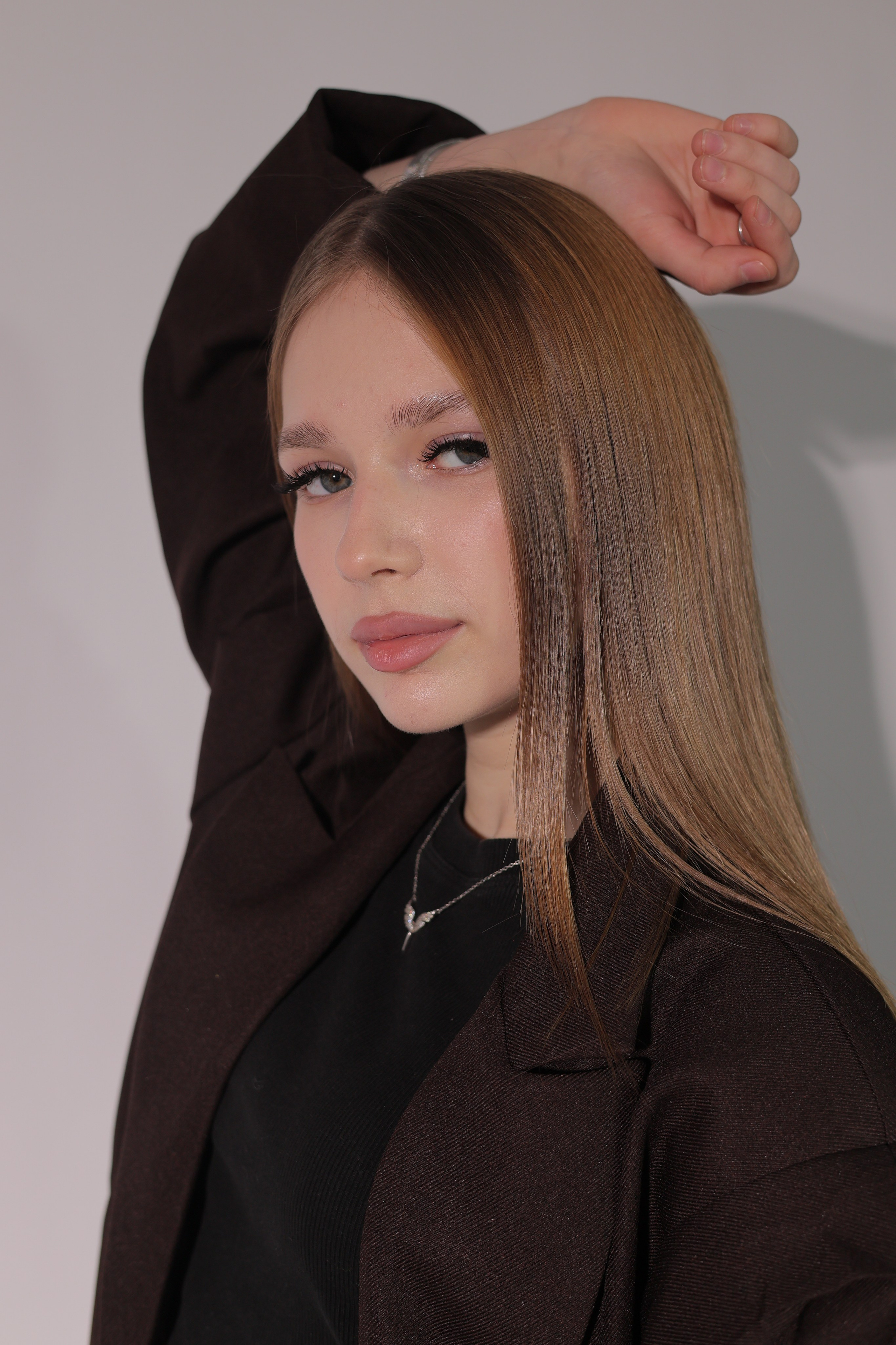 Ксения. Nata_foto