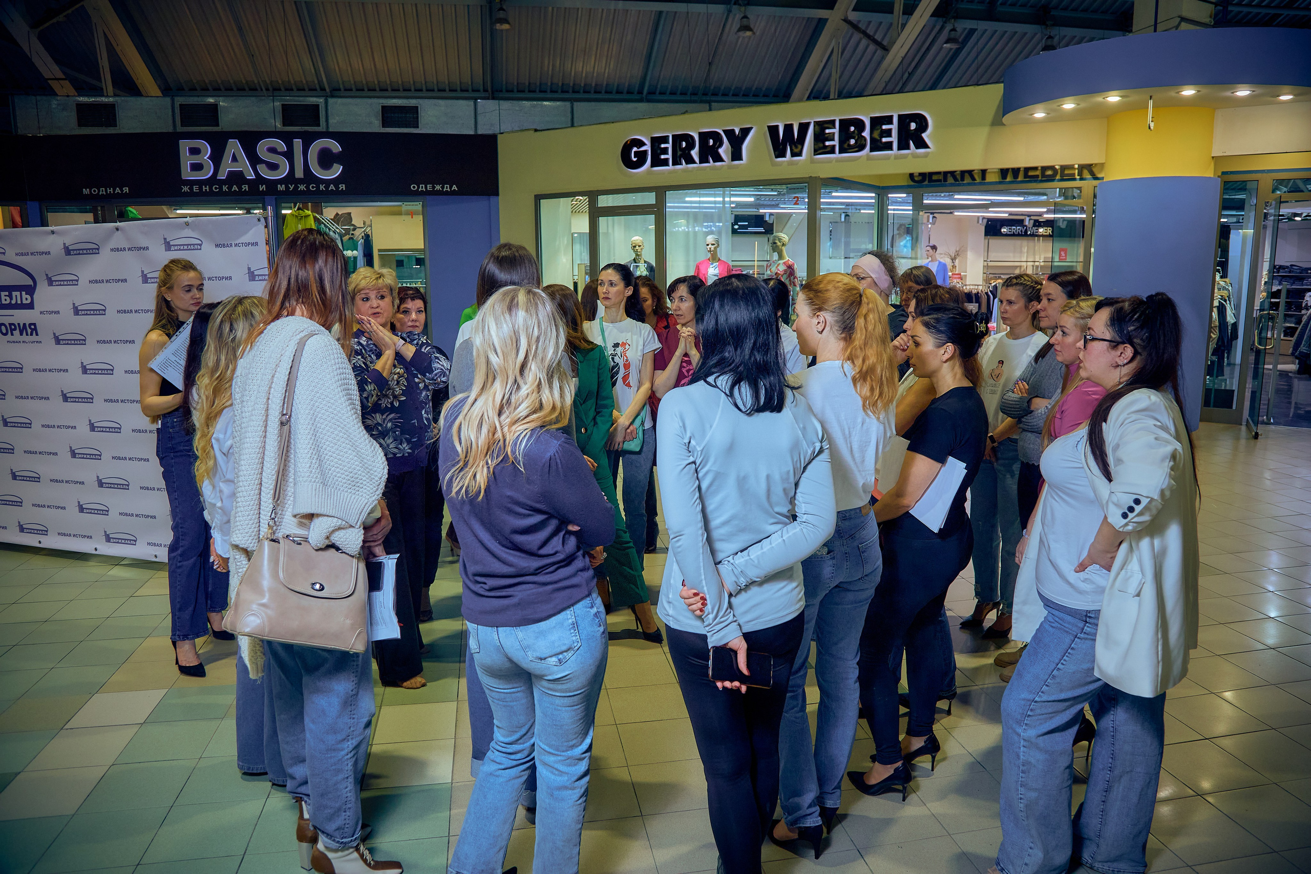 Проект «Рестарт». Фотограф в Екатеринбурге Булат Хамитов