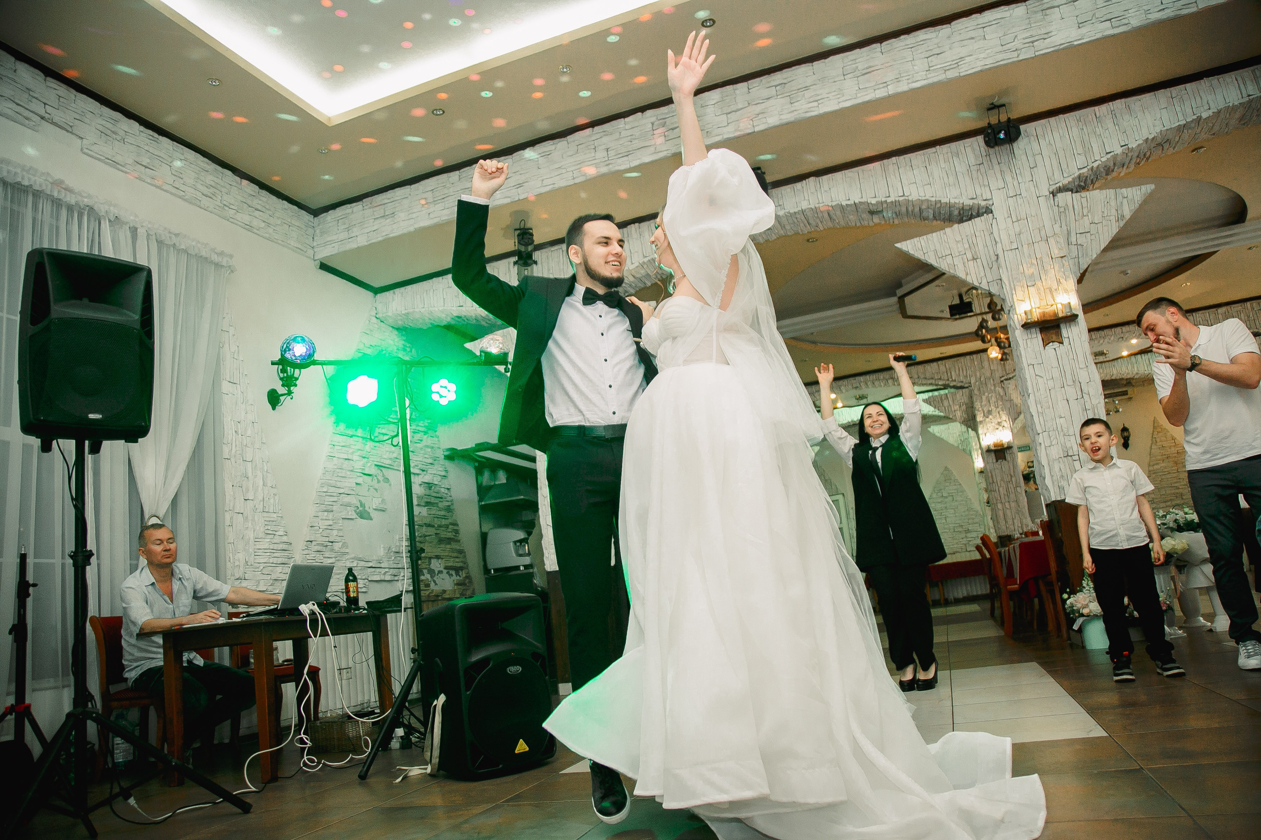 Катя+ Влад. Фото-Видеосъемка любых мероприятий Москва Ростов