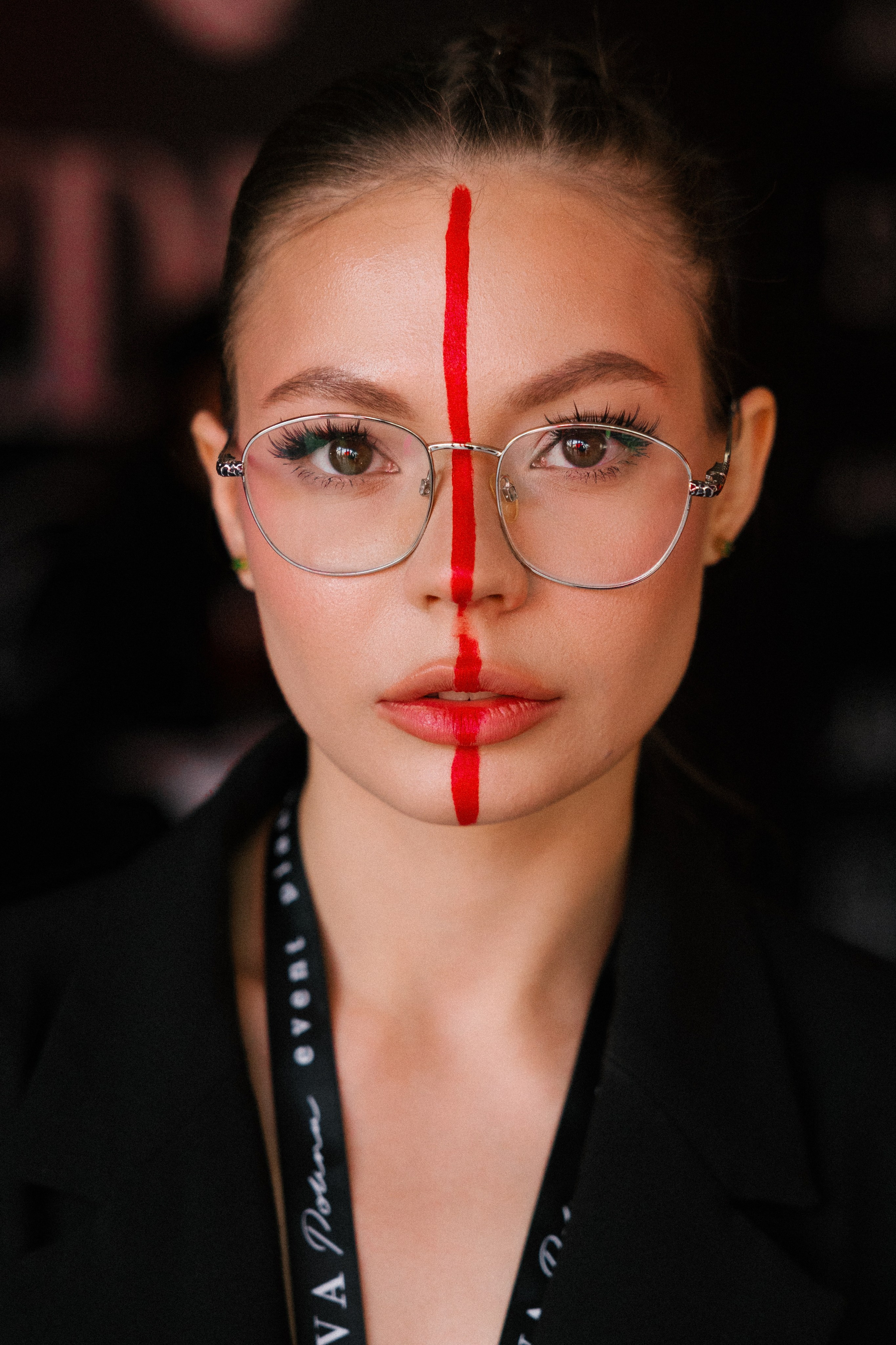 Wedding Awards Юг 2024. Свадебный и репортажный фотограф Новороссийск, Краснодар, Сочи Олеся Дзюба