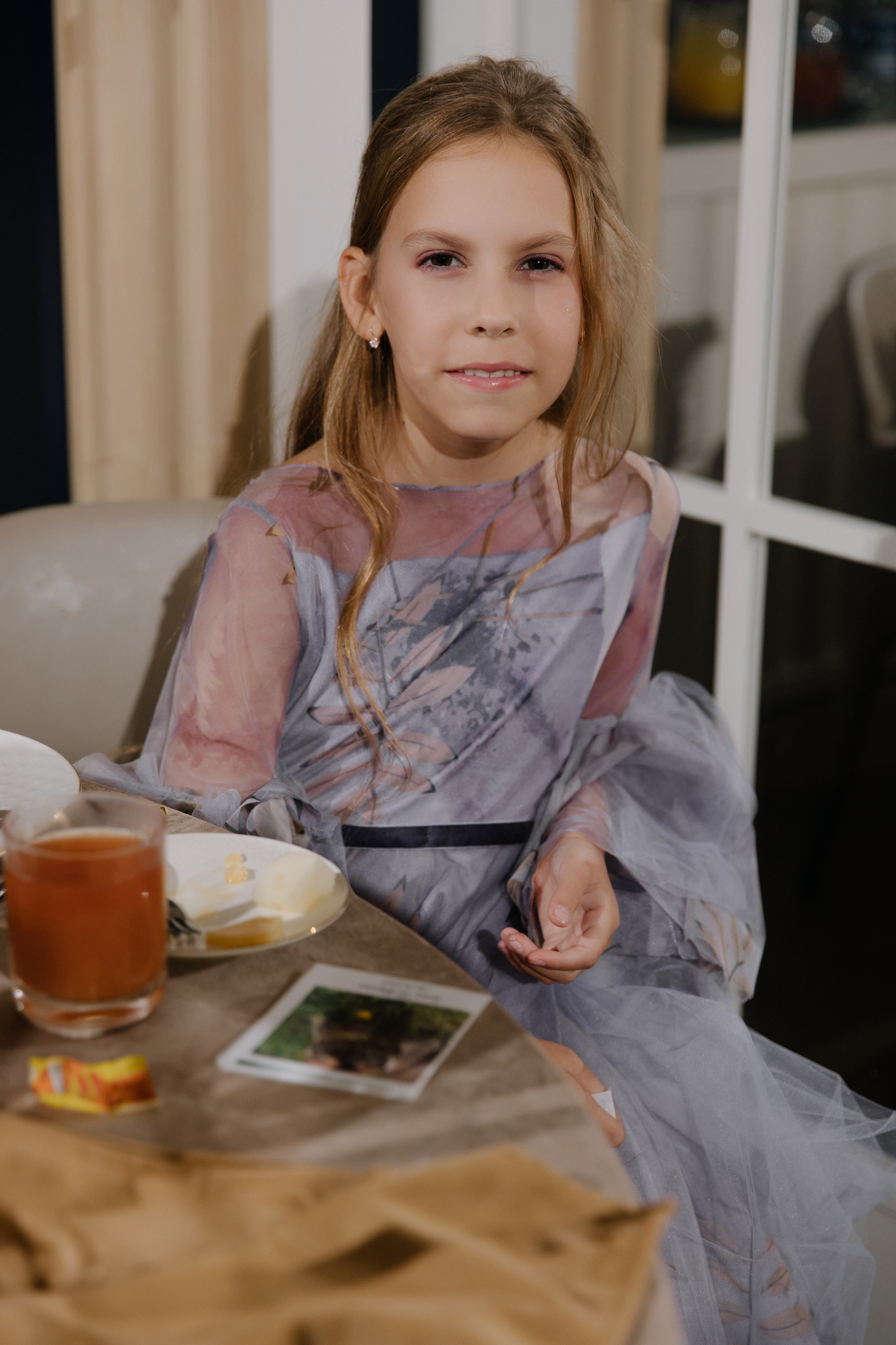 Маша & Илья. Свадебный фотограф Екатерина Тимукина