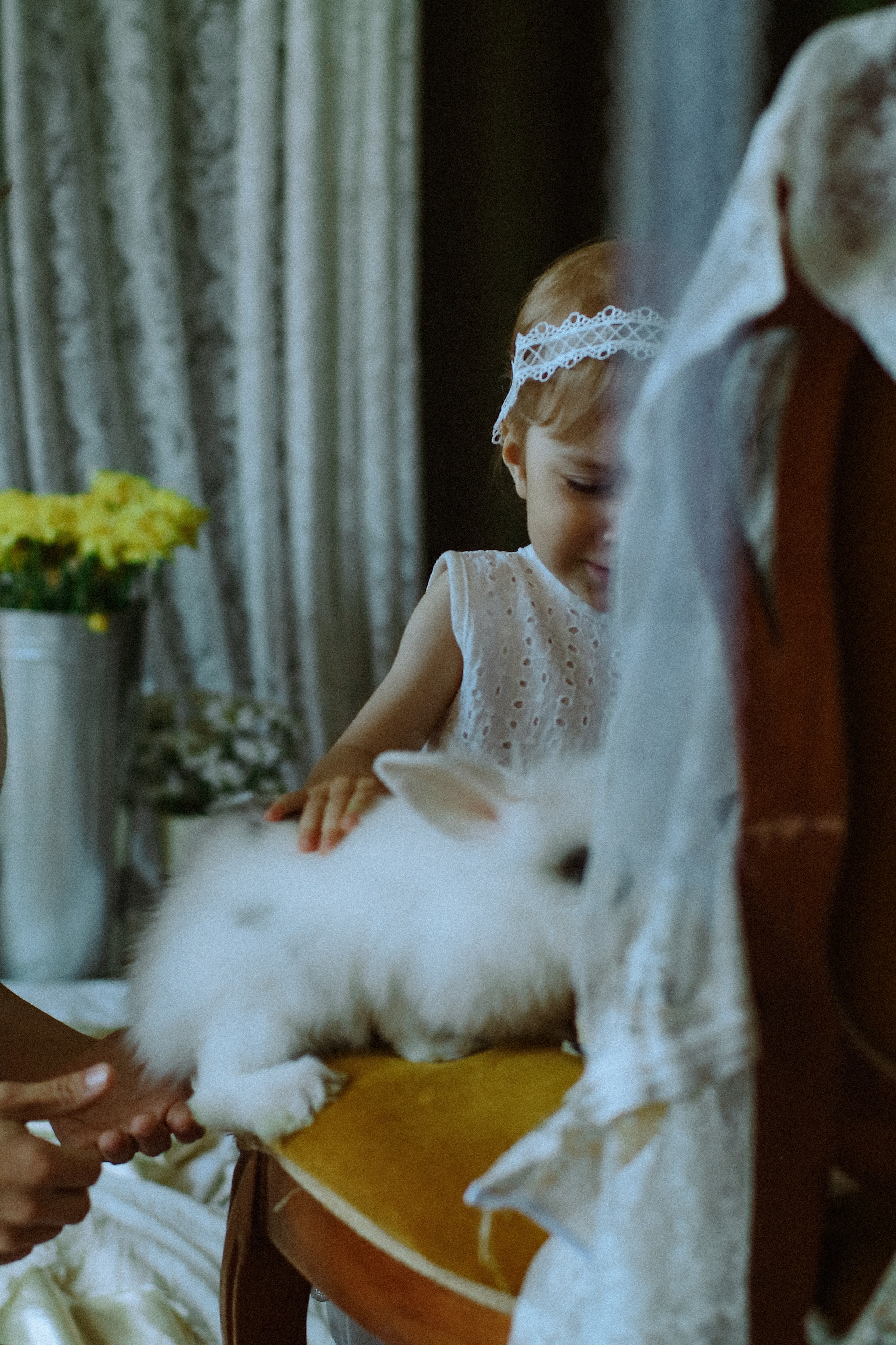 Детская семейная фотосессия. Фотограф и видеограф Анастасия Витюкова | Екатеринбург