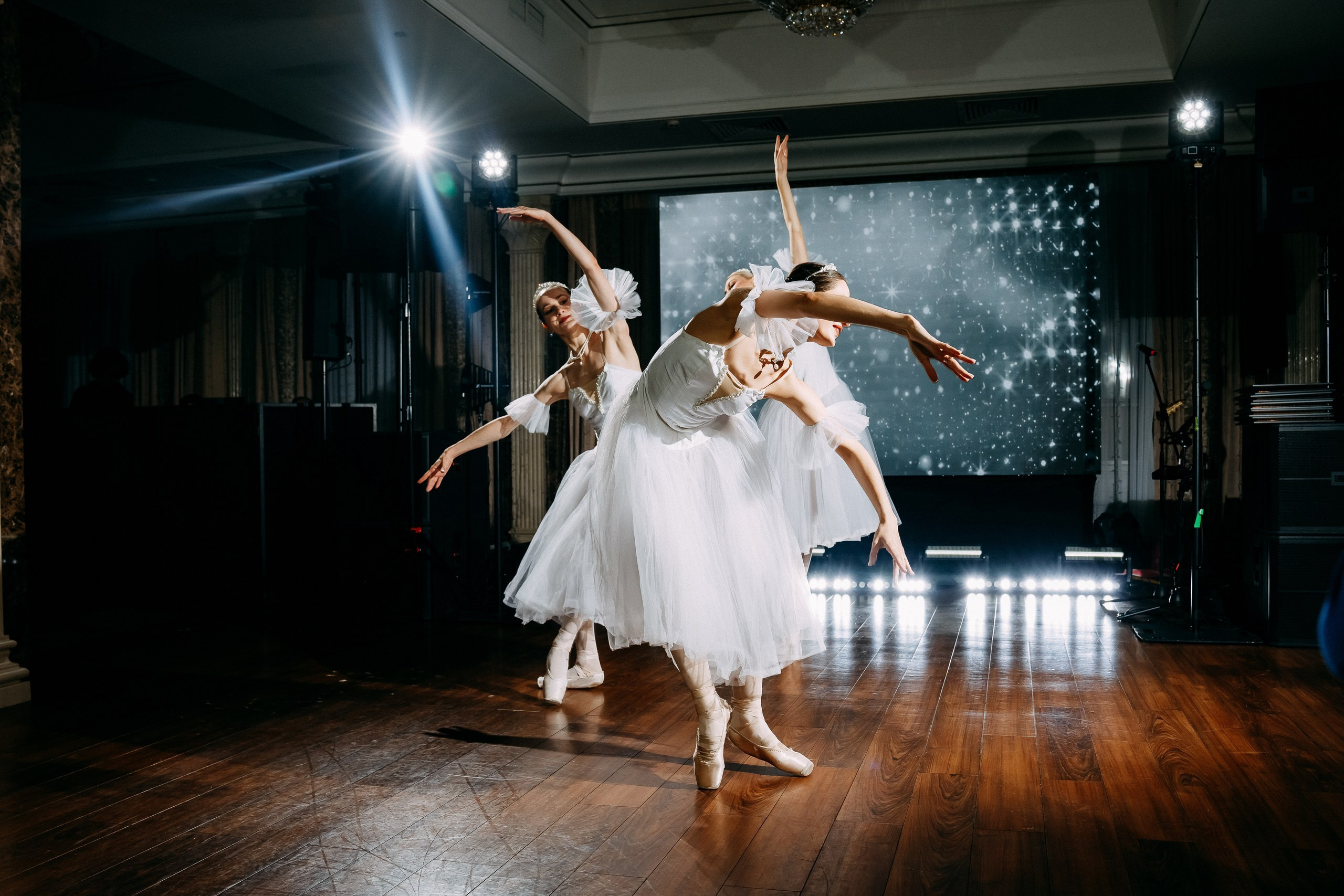 День проектировщика. Фотосъемка, свадебная фотосъемка, Москва, Нижний Новгород