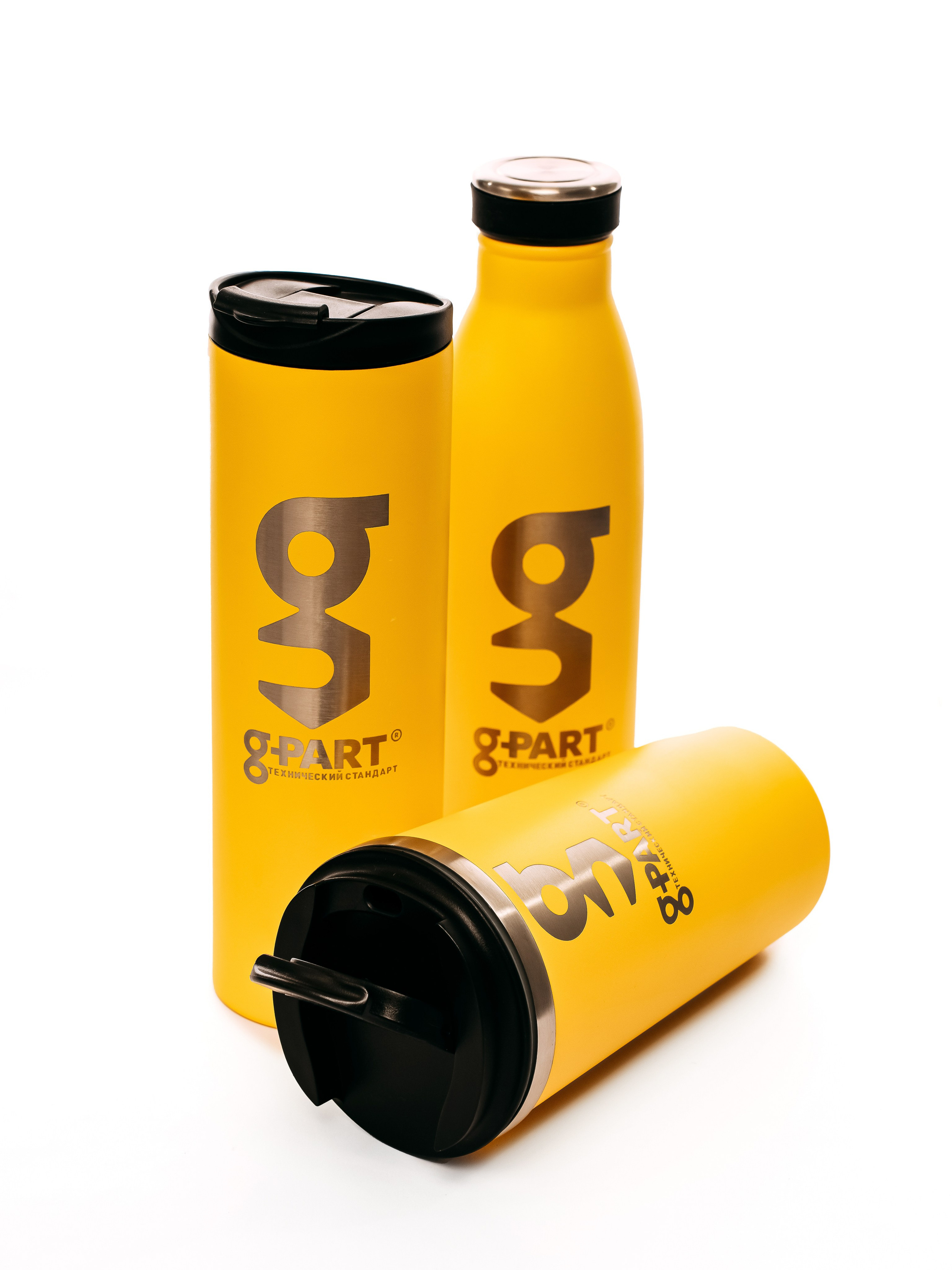 Мерч. Фотосъемка, свадебная фотосъемка, Москва, Нижний Новгород