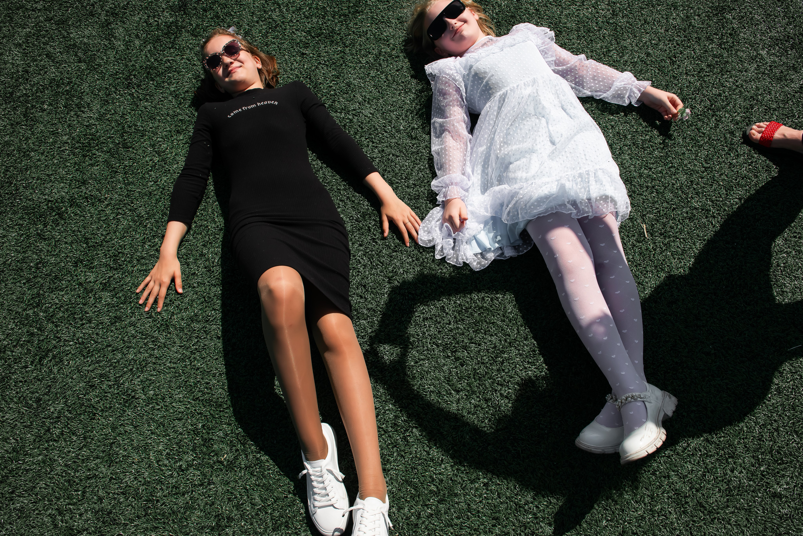 4 «Б» |г.Белгород |31 школа|2024-2025. ALBUMIA