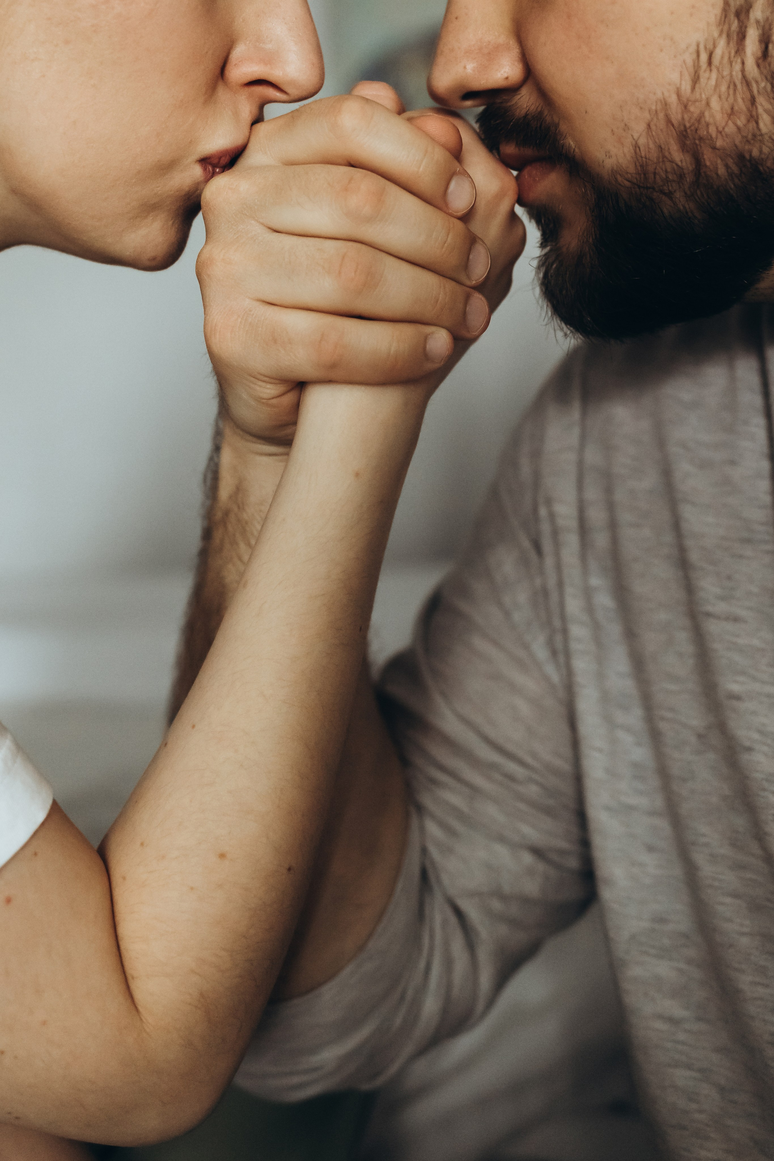 Дом, милый дом. ФОТОГРАФ | Сыктывкар