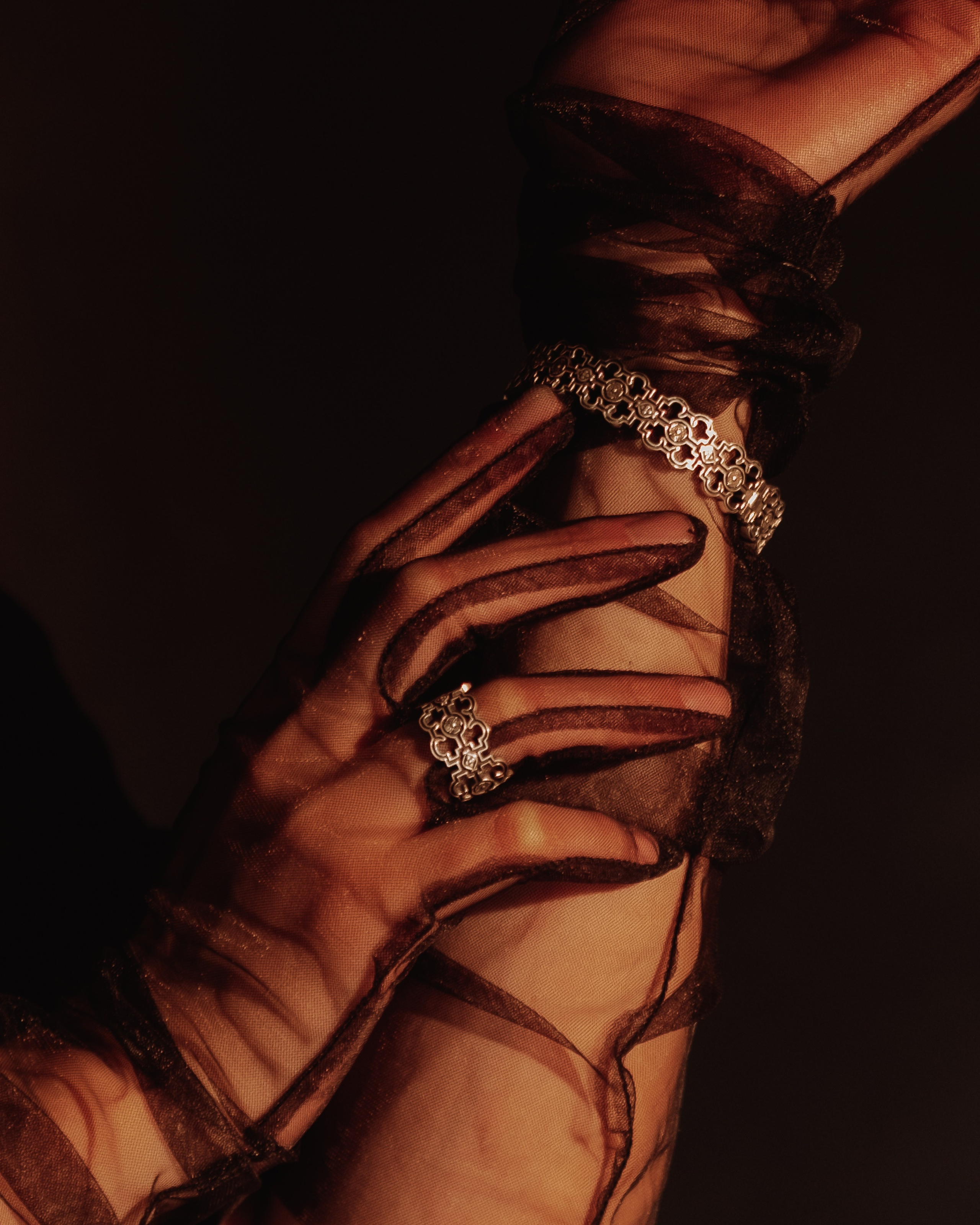 Vox Urbis. Портретный фотограф в Алматы Валя Гольцберг