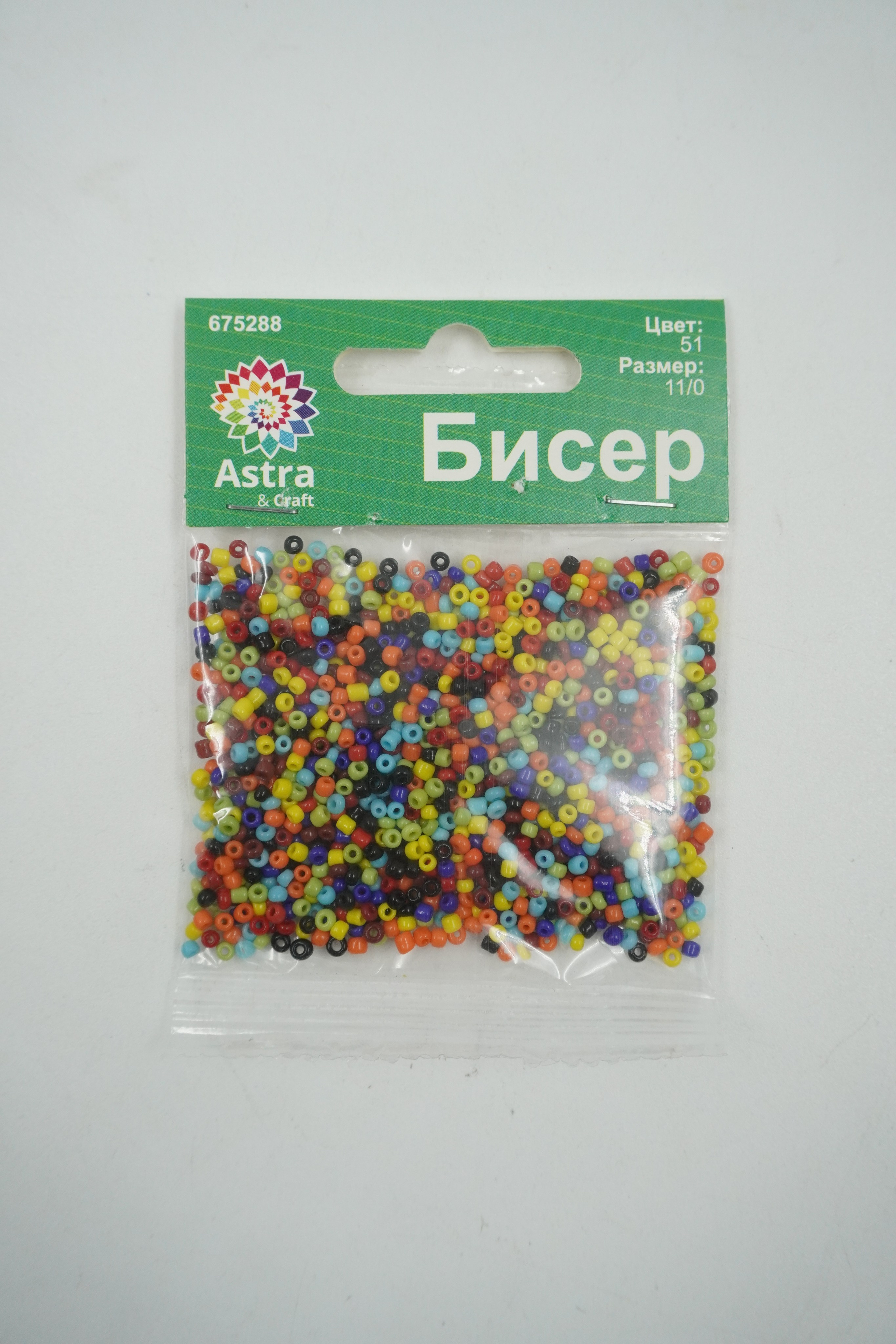 Разное. Фотограф в СПб. Мария phspbmary