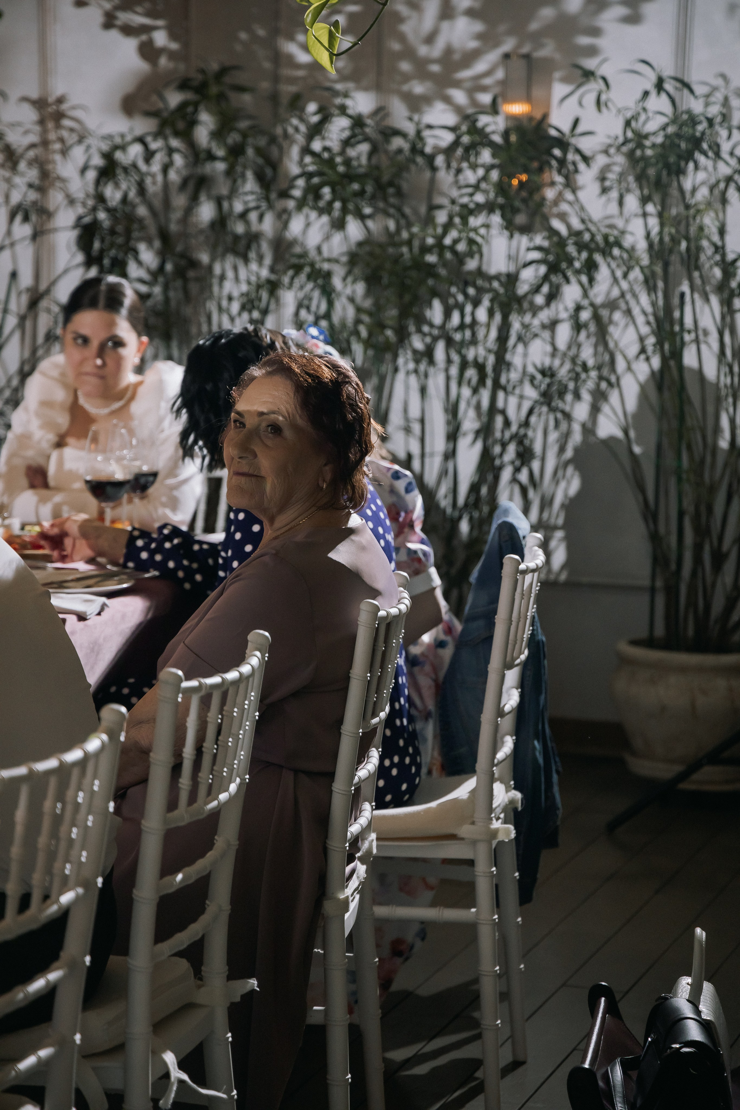 Яна и Святослав. Свадебный день. Свадебная фотография. Арина Рубах