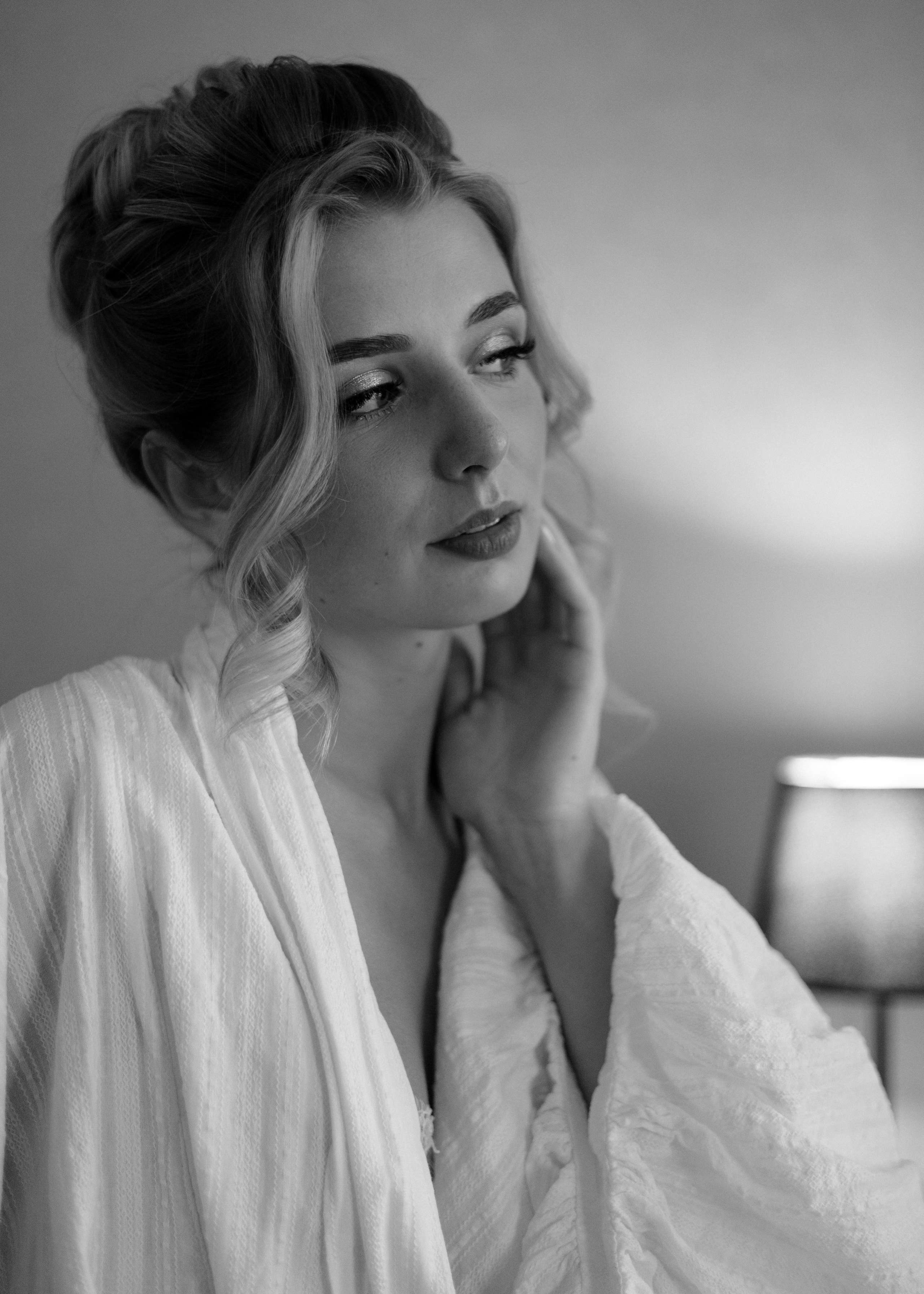 Свадьба Виолетта и Владислав | Куршская коса. Фотограф в Калининграде Сокирко Светлана