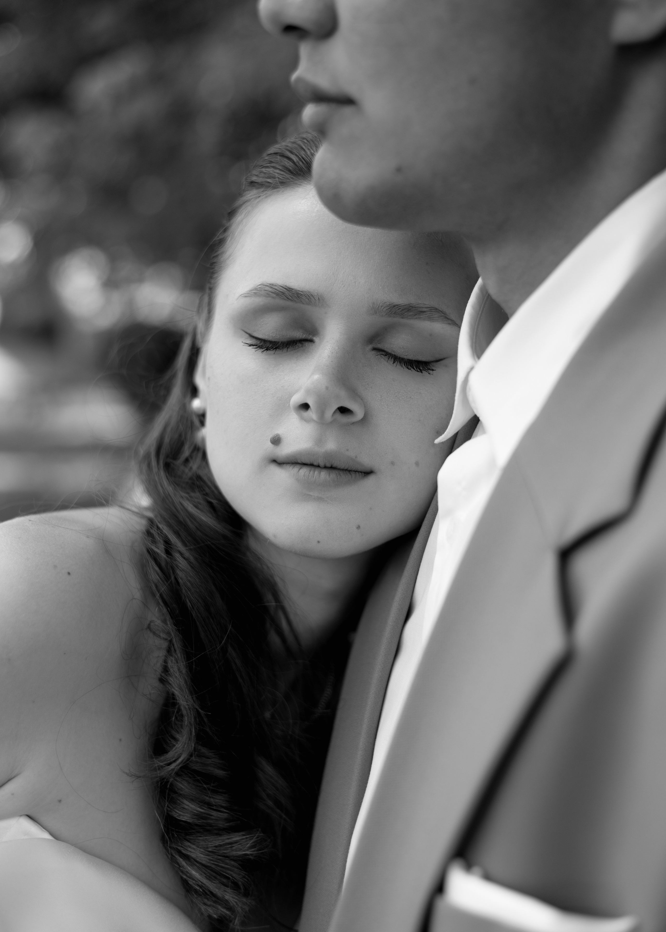 Анастасия & Азим | Гусев. Фотограф в Калининграде Сокирко Светлана