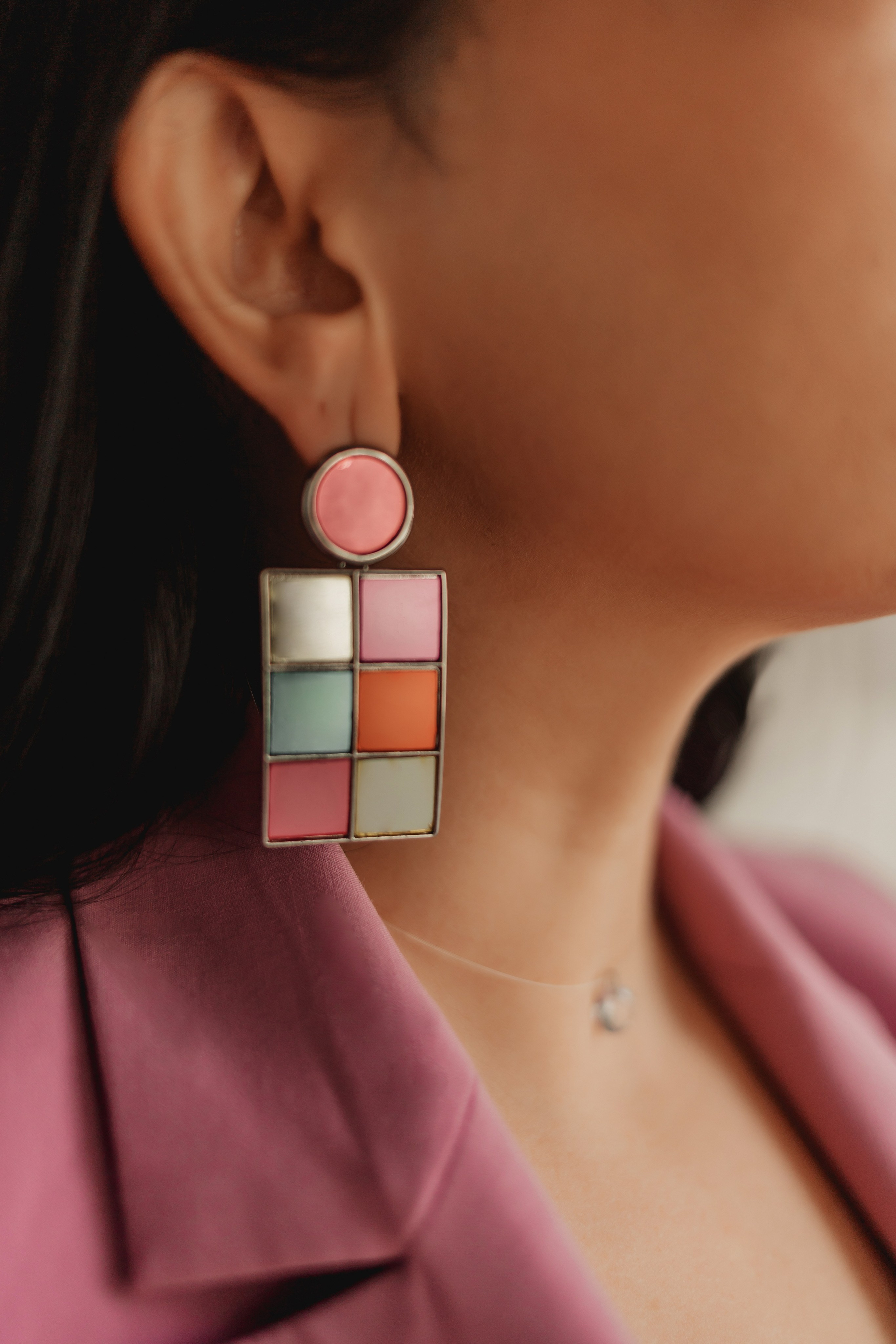 КОНТЕНТ СЪЕМКА. Фотограф в Москве Инна Талова