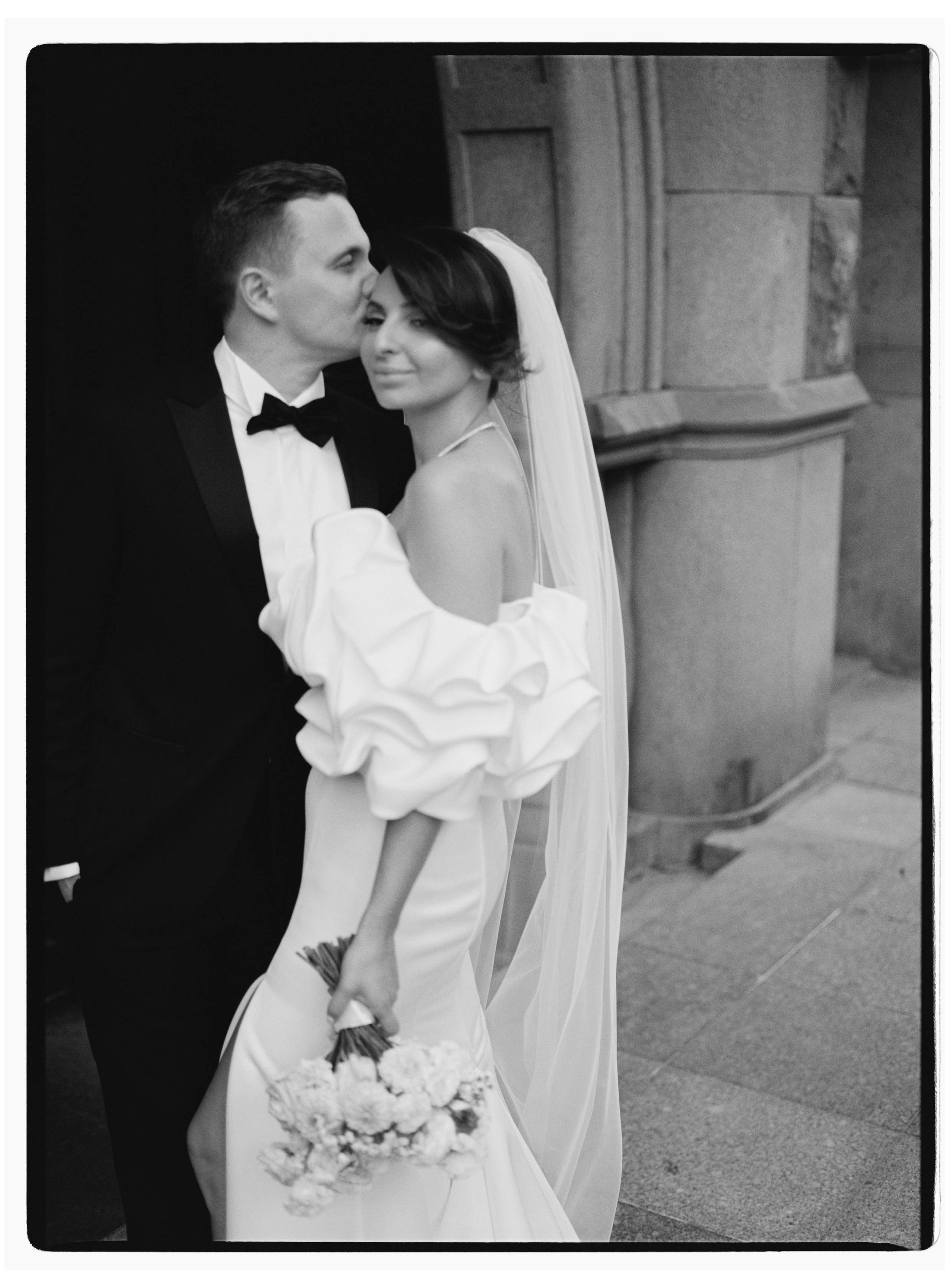 Film WD. Свадебный и репортажный фотограф