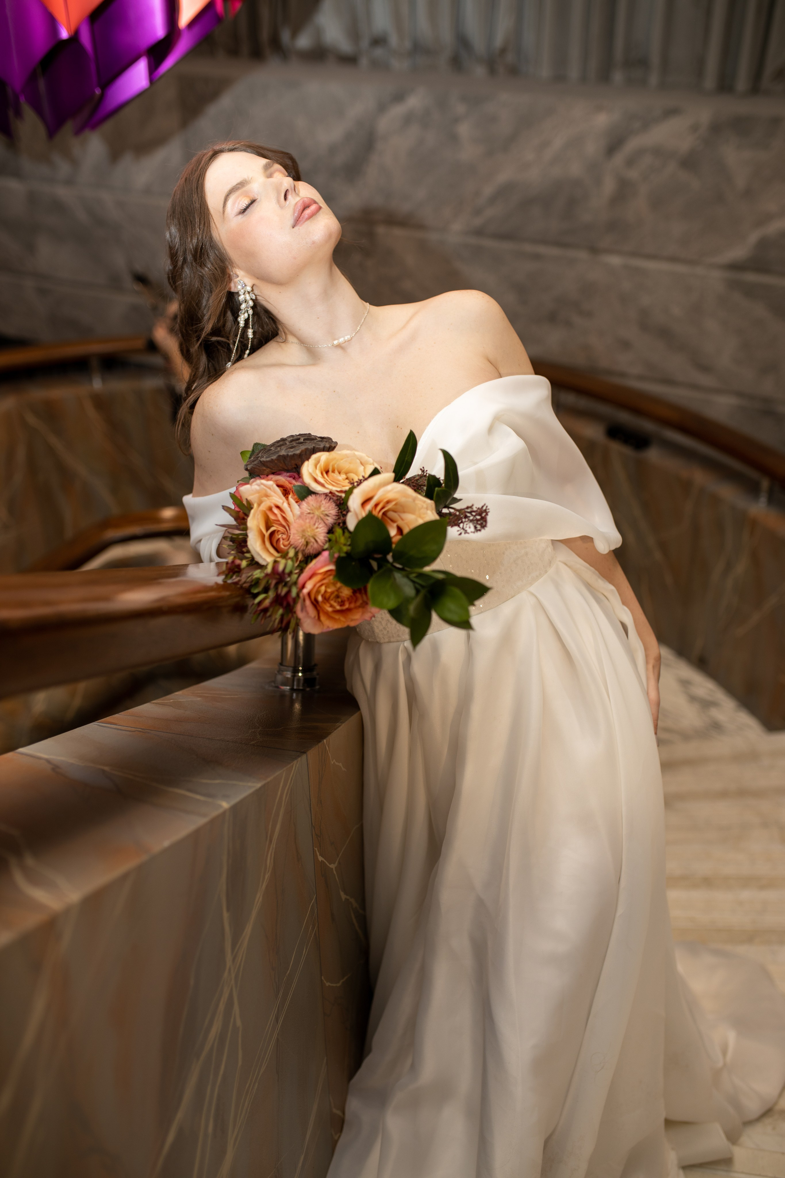 Свадебная фотосессия. Семейный и детский фотограф Светлана Котик Спасск-Дальний, Владивосток, Приморский край