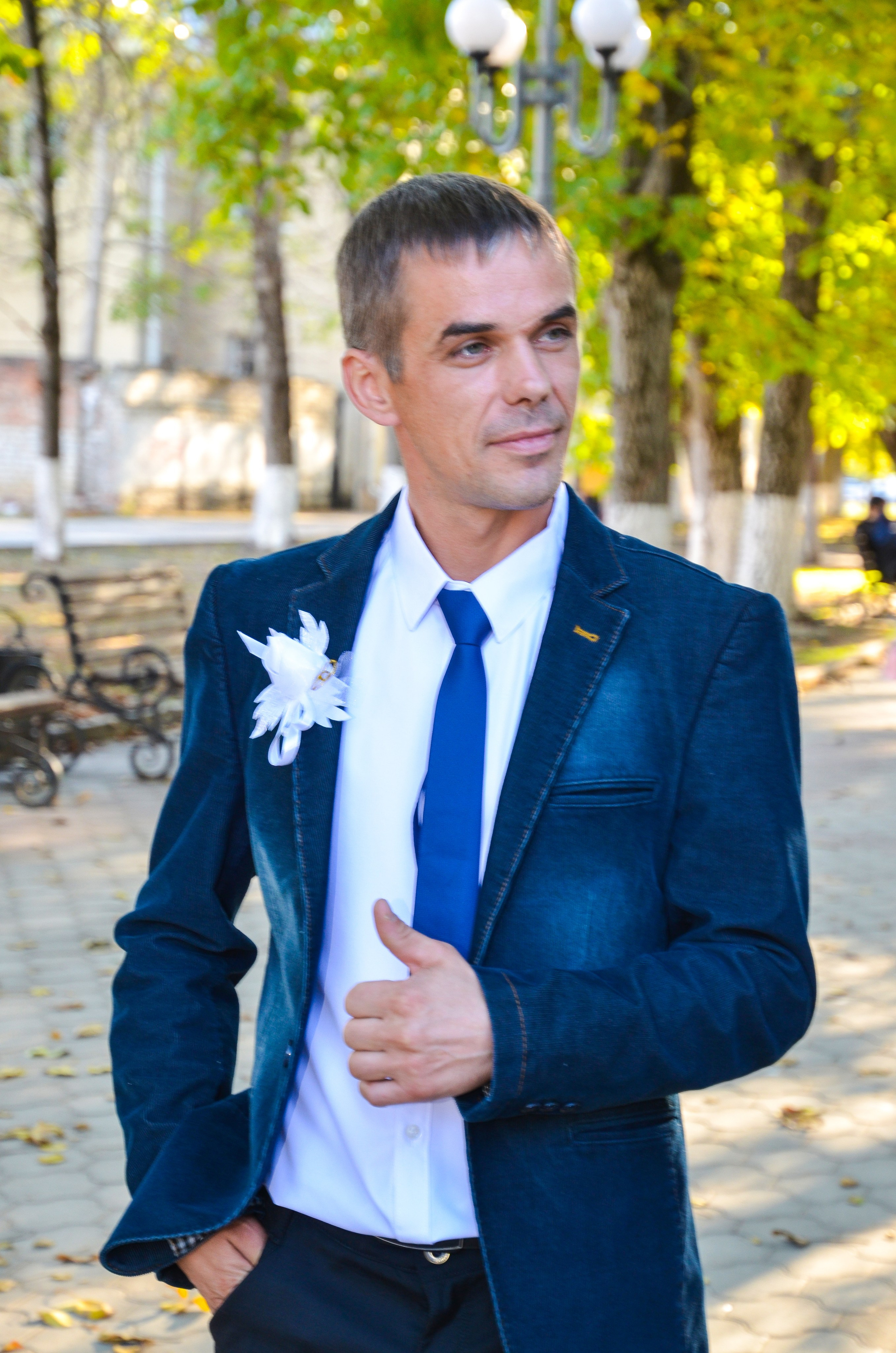 Свадебные съёмки. Фотограф г. Георгиевска Ольга Блазе,  тел. 8-928-220-51-95