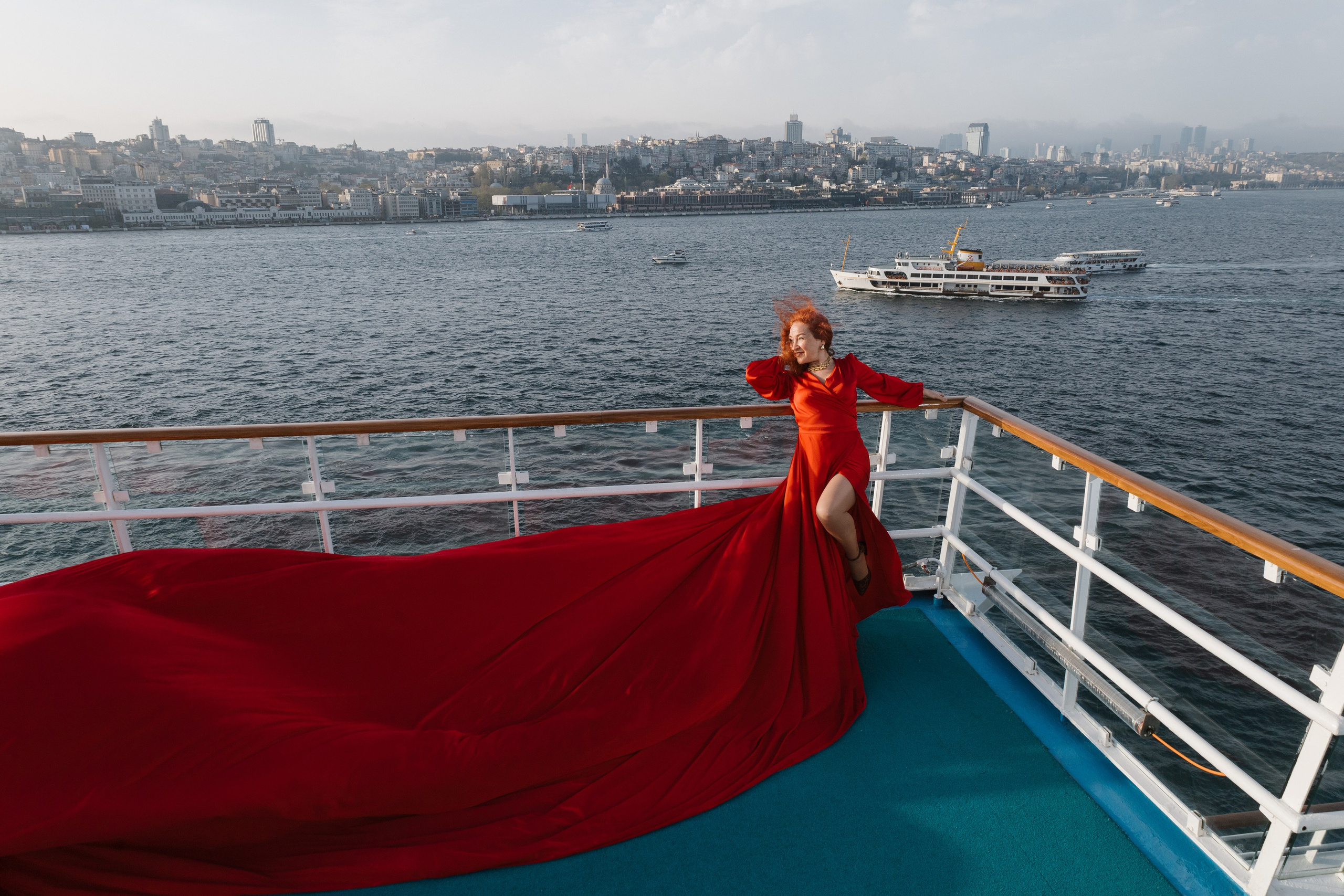 PHOTO ASTORIA GRANDE 2023-2026. Фотограф — психолог Сочи, Краснодар, Москва